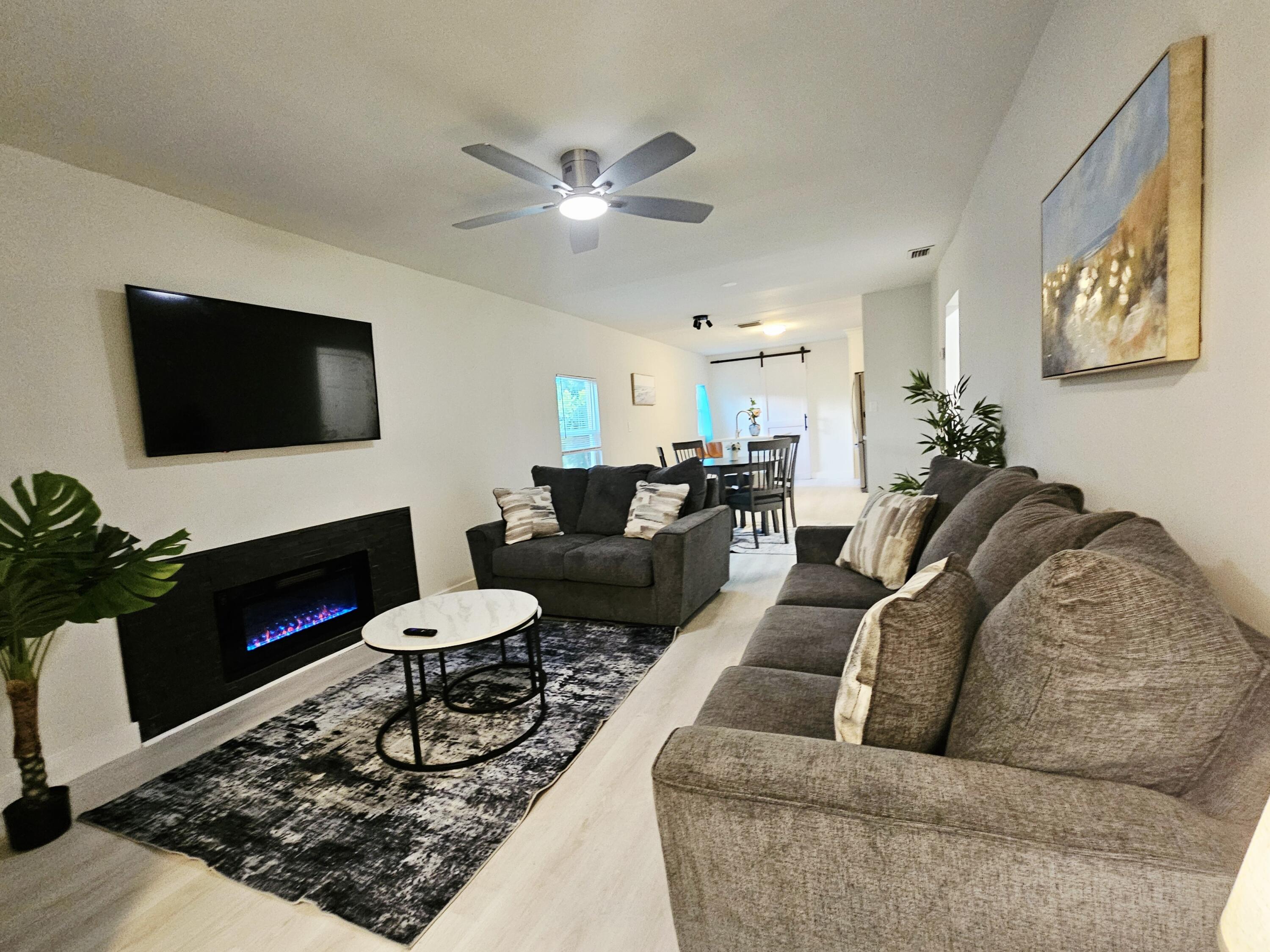 MLS #RX-11137695 image #2