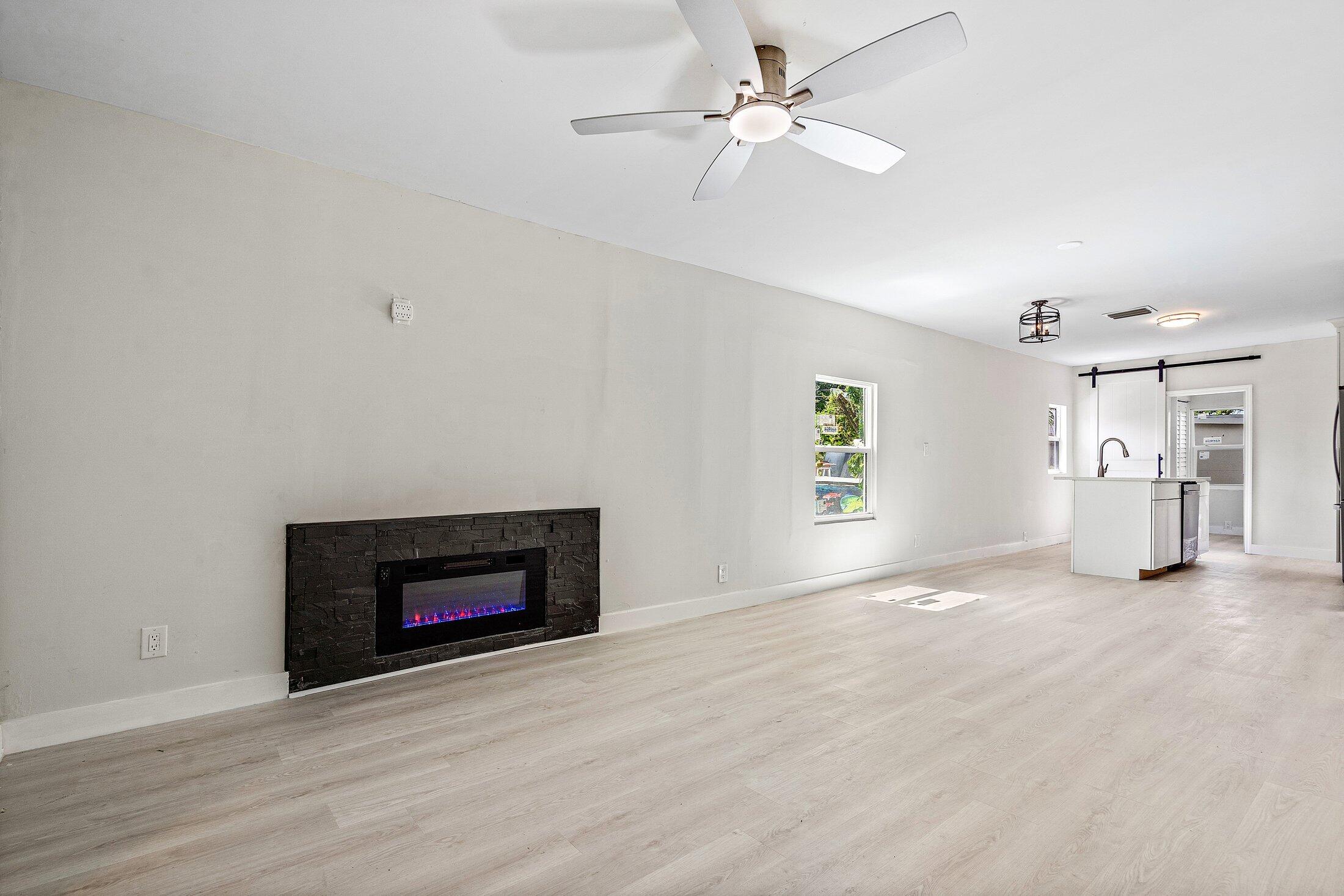 MLS #RX-11137695 image #20