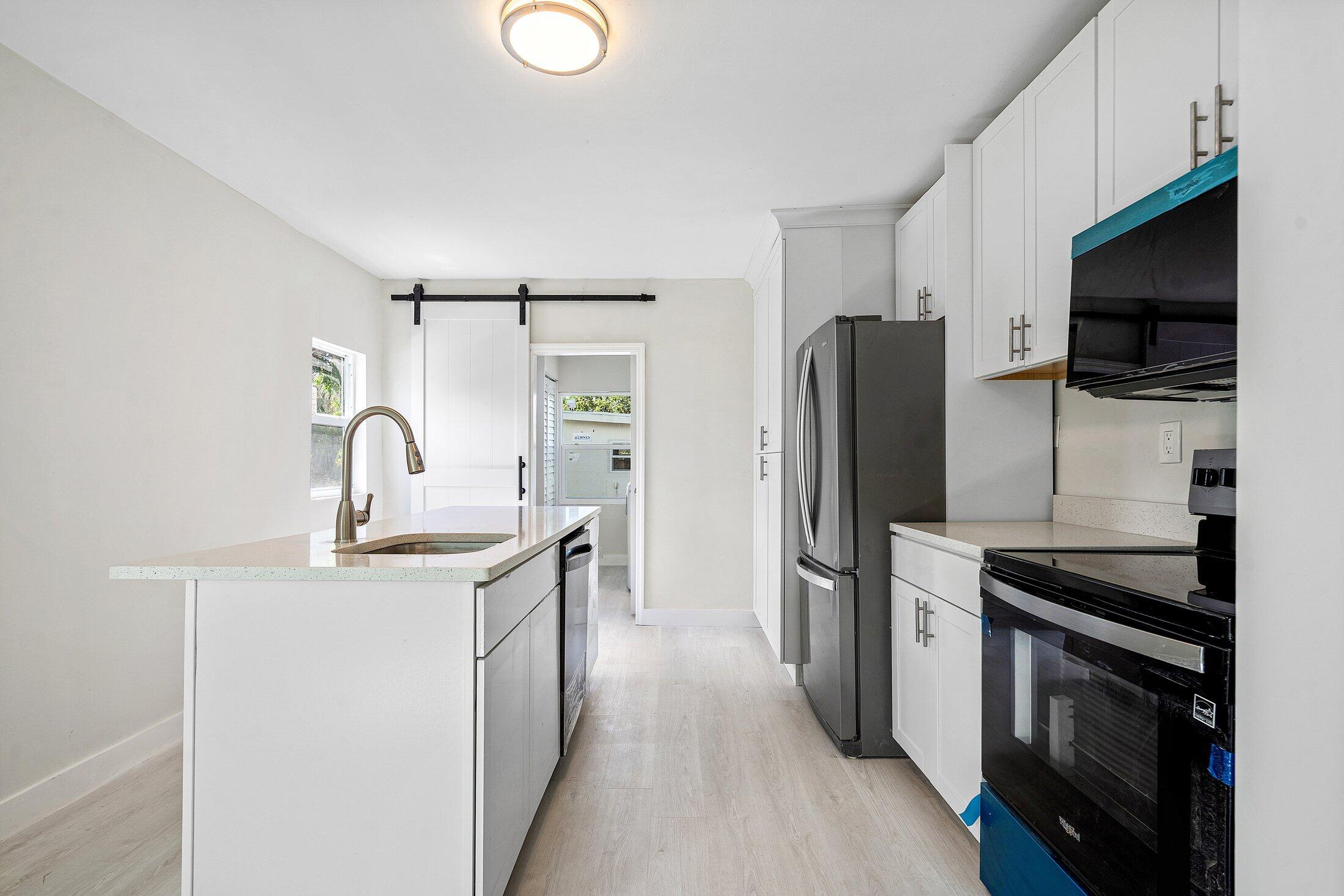 MLS #RX-11137695 image #21