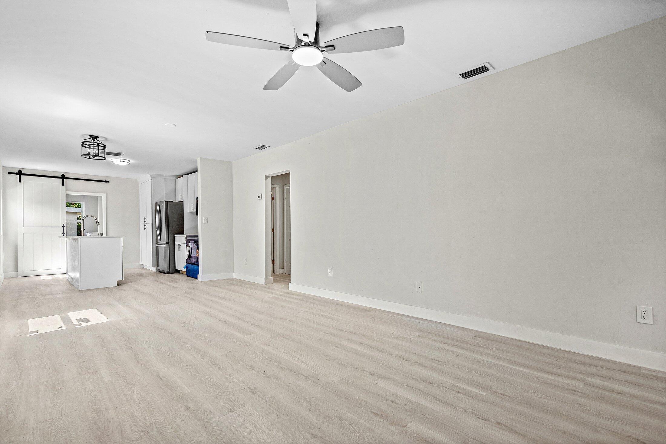 MLS #RX-11137695 image #22