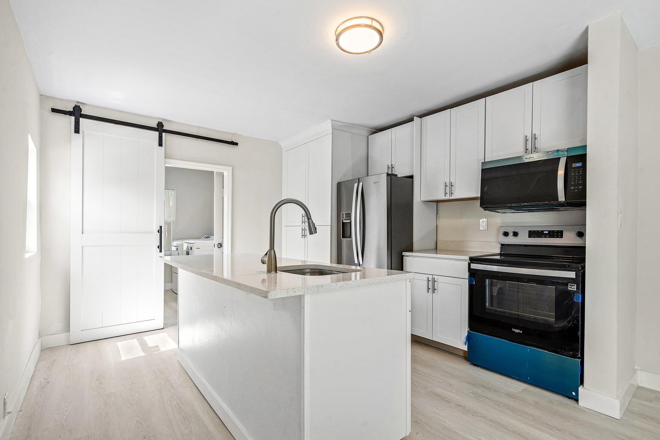 MLS #RX-11137695 image #23