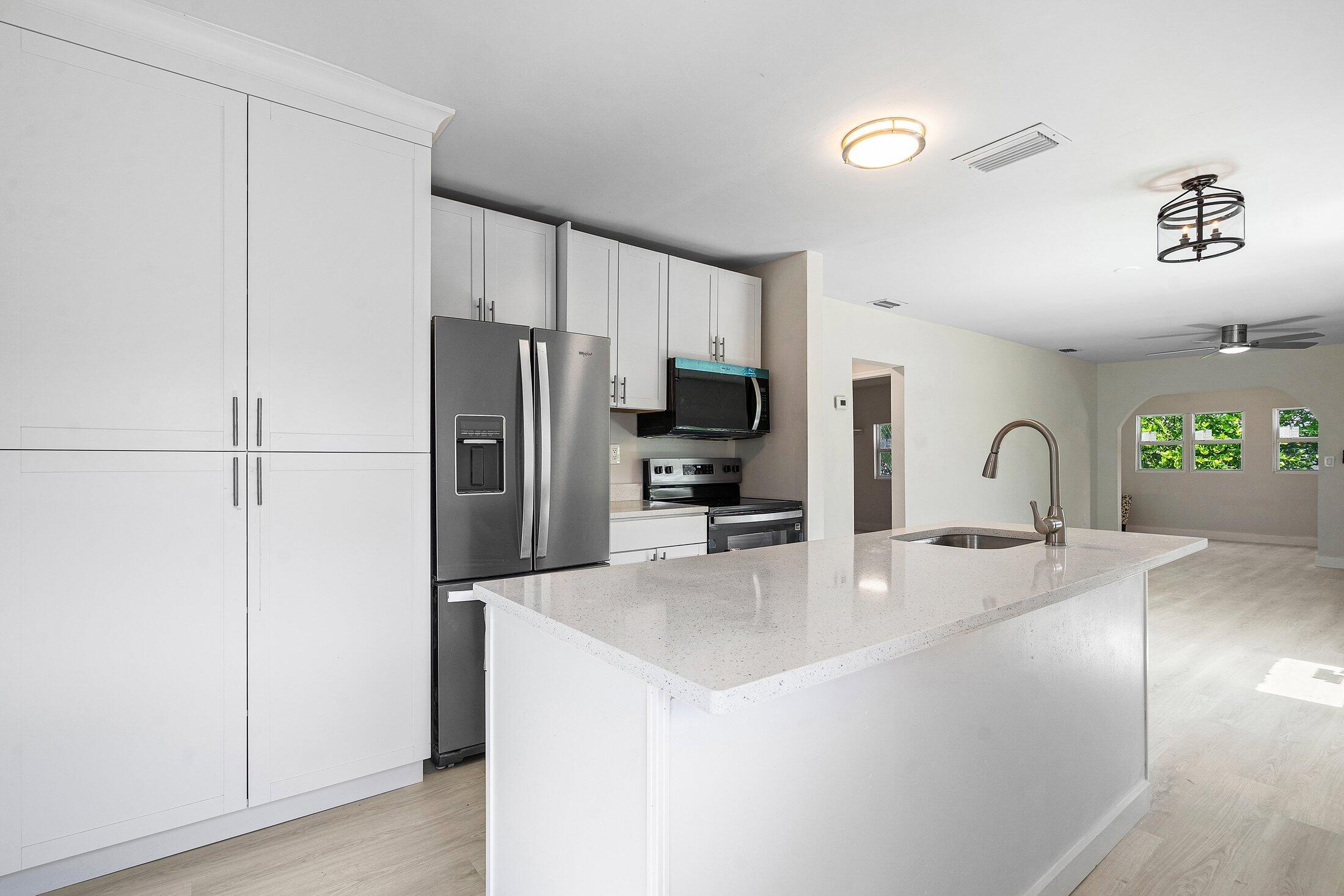 MLS #RX-11137695 image #25