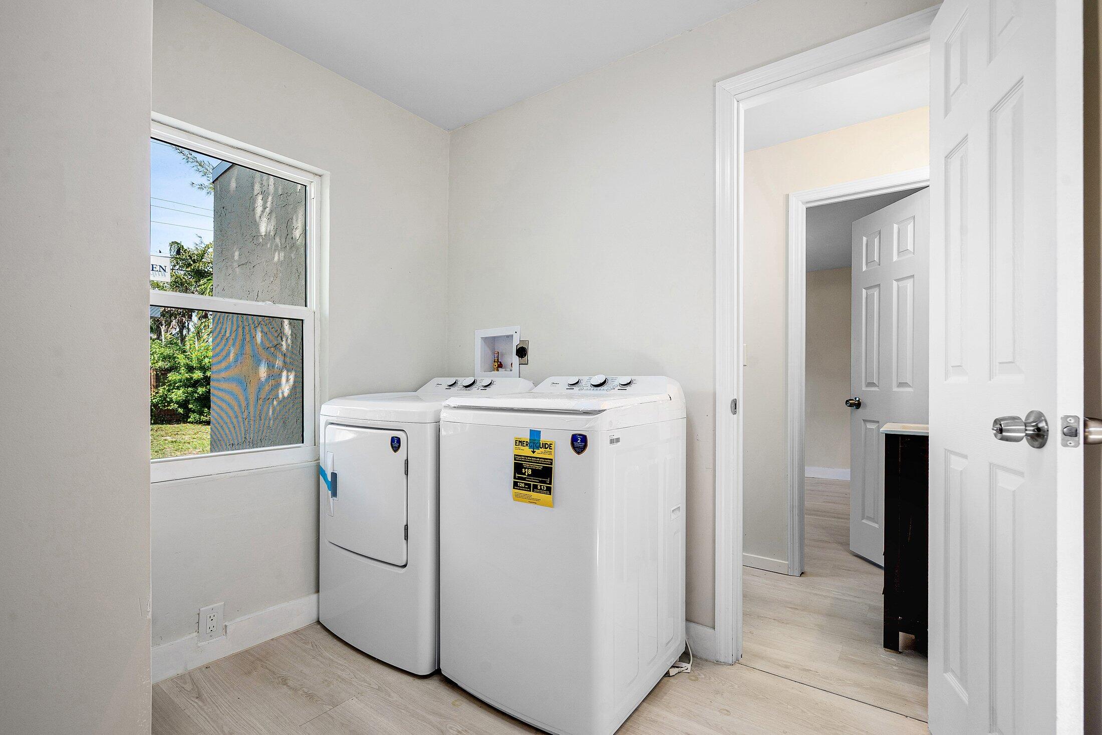 MLS #RX-11137695 image #26