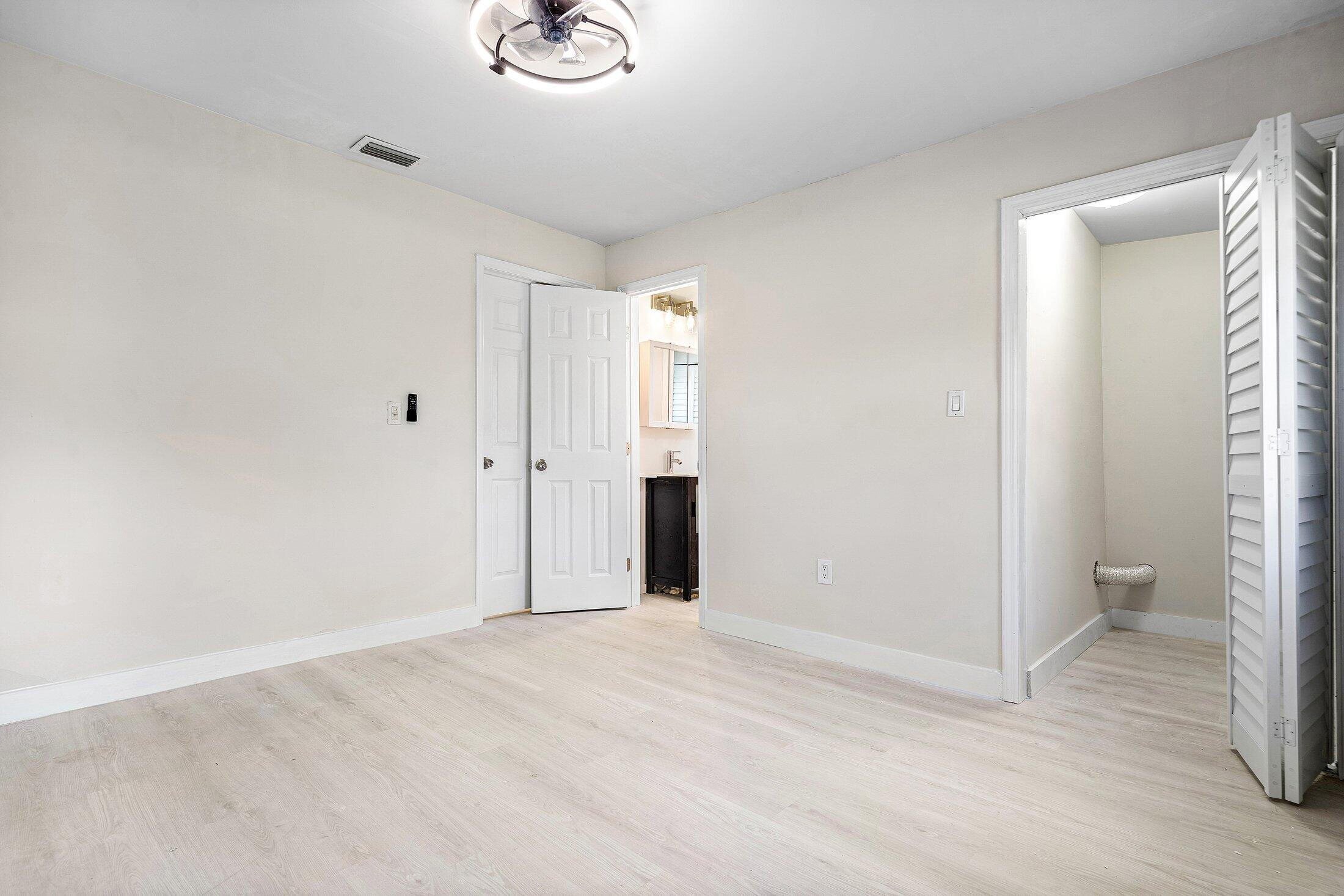 MLS #RX-11137695 image #27