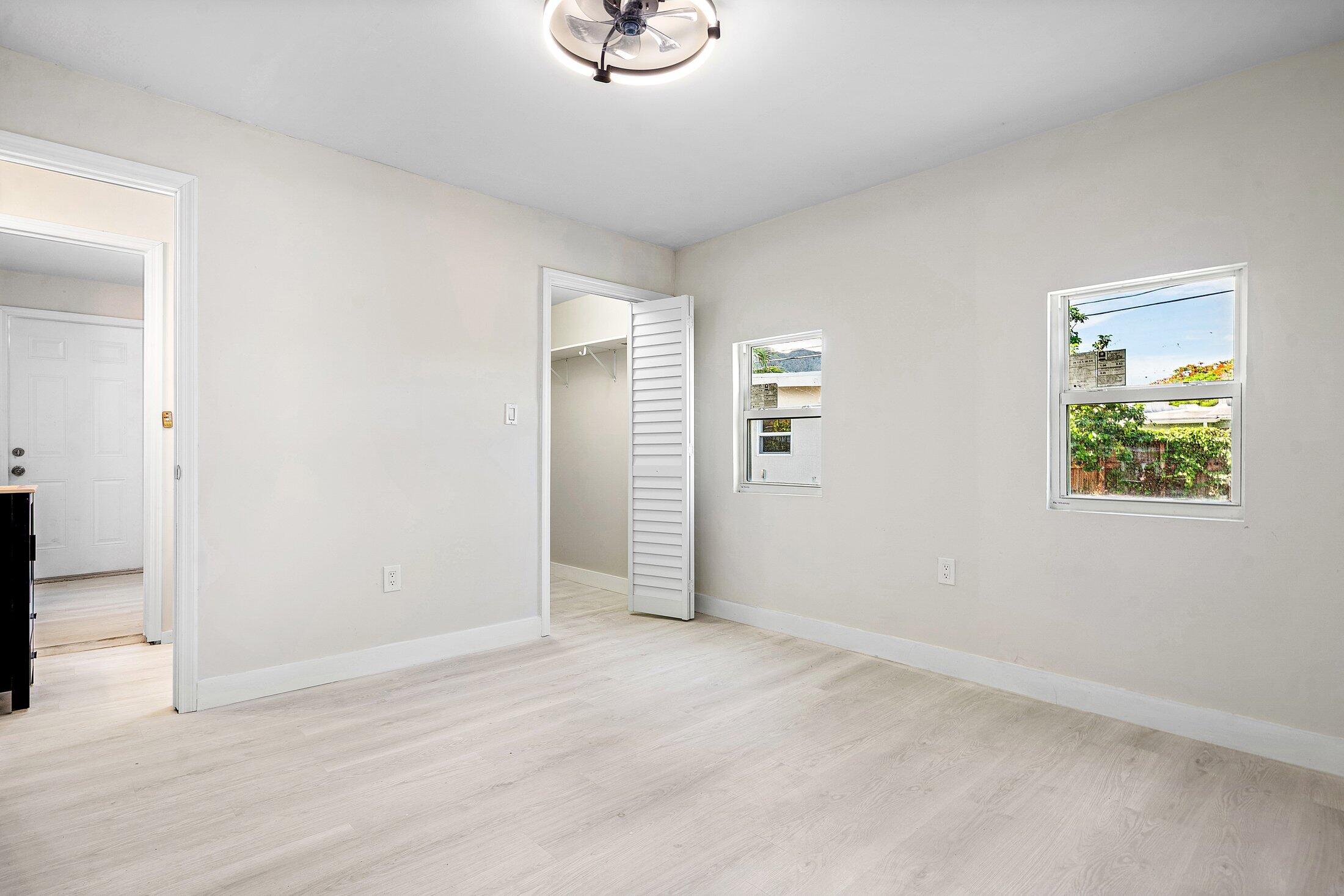 MLS #RX-11137695 image #28