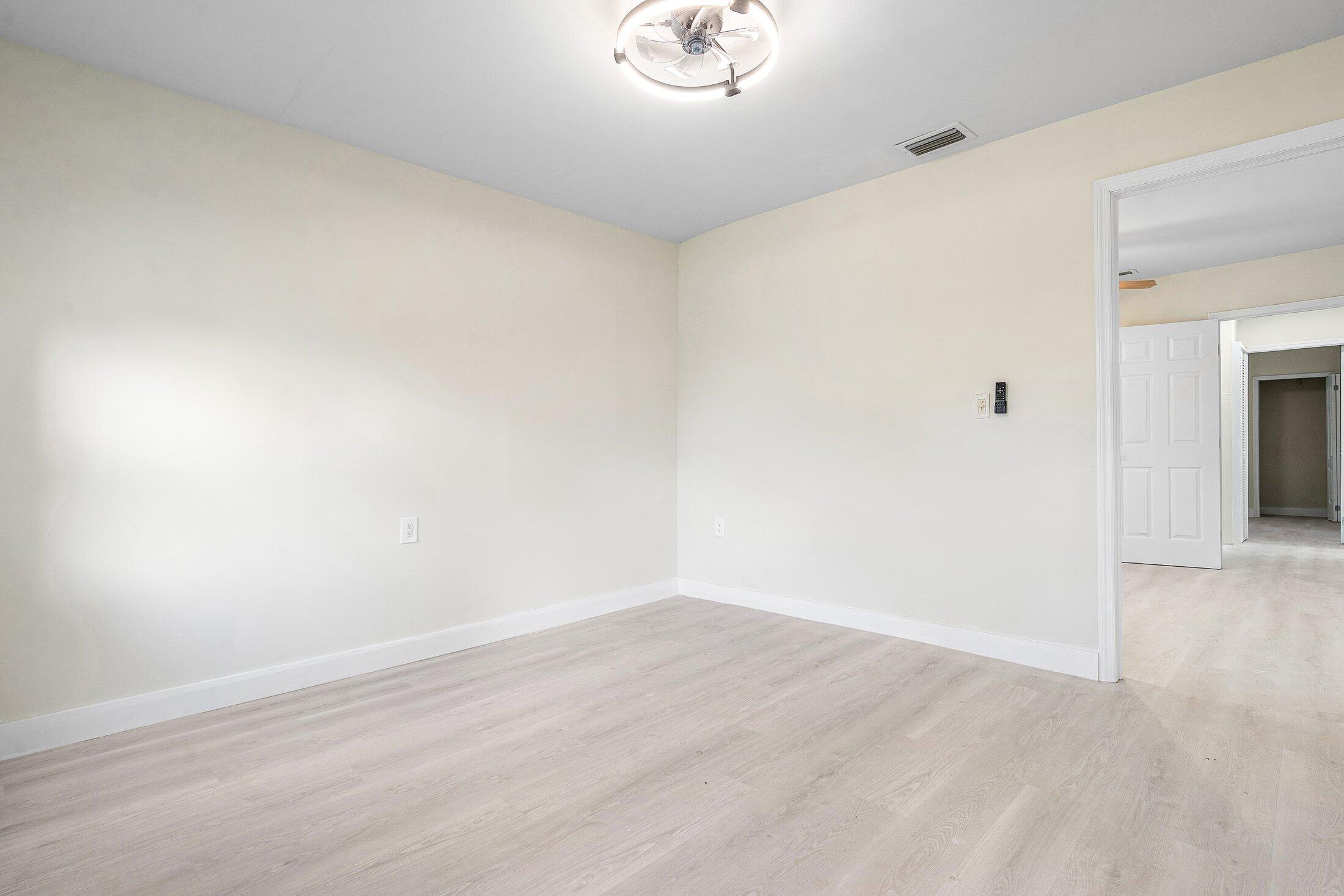 MLS #RX-11137695 image #29