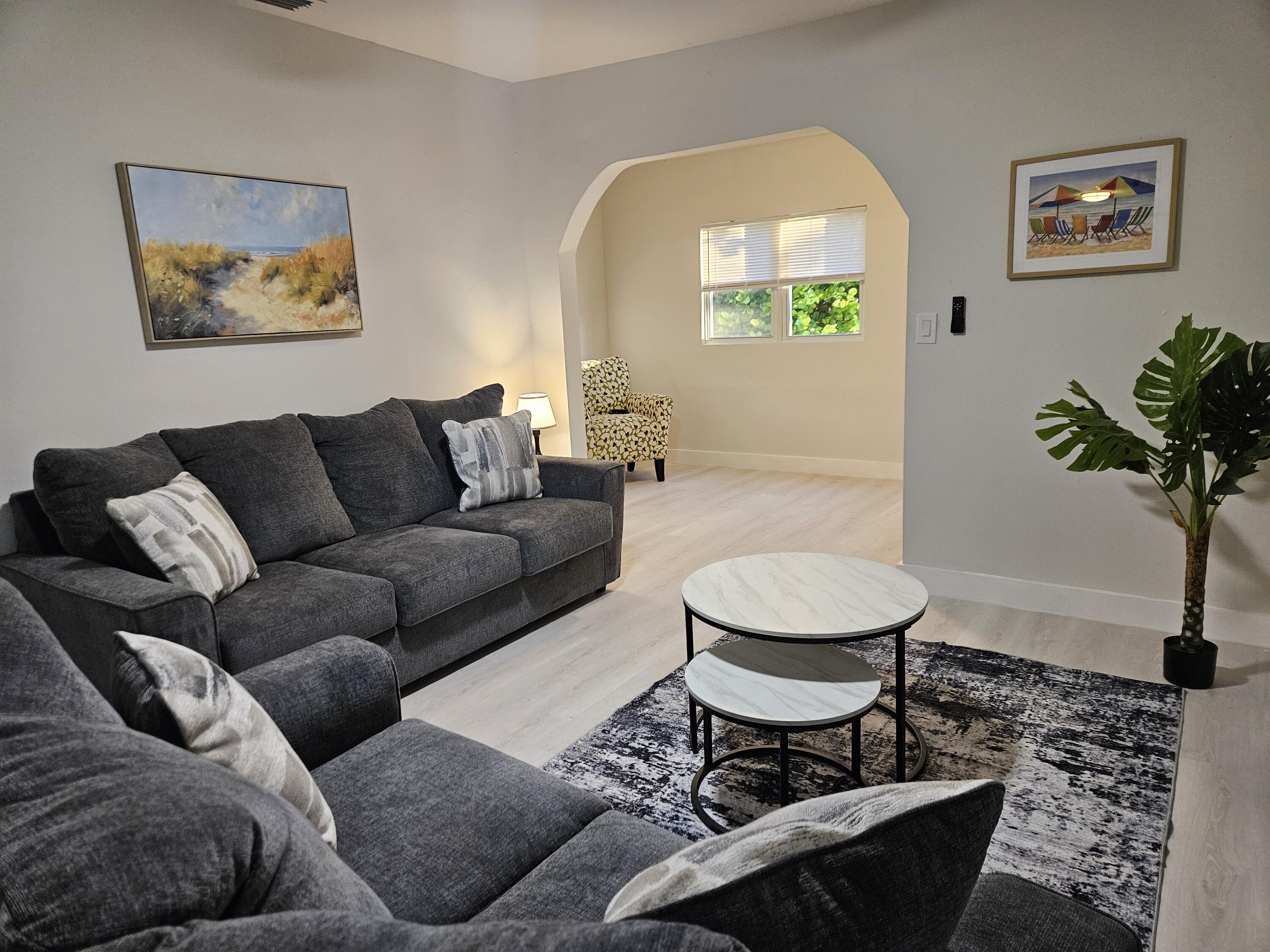 MLS #RX-11137695 image #3