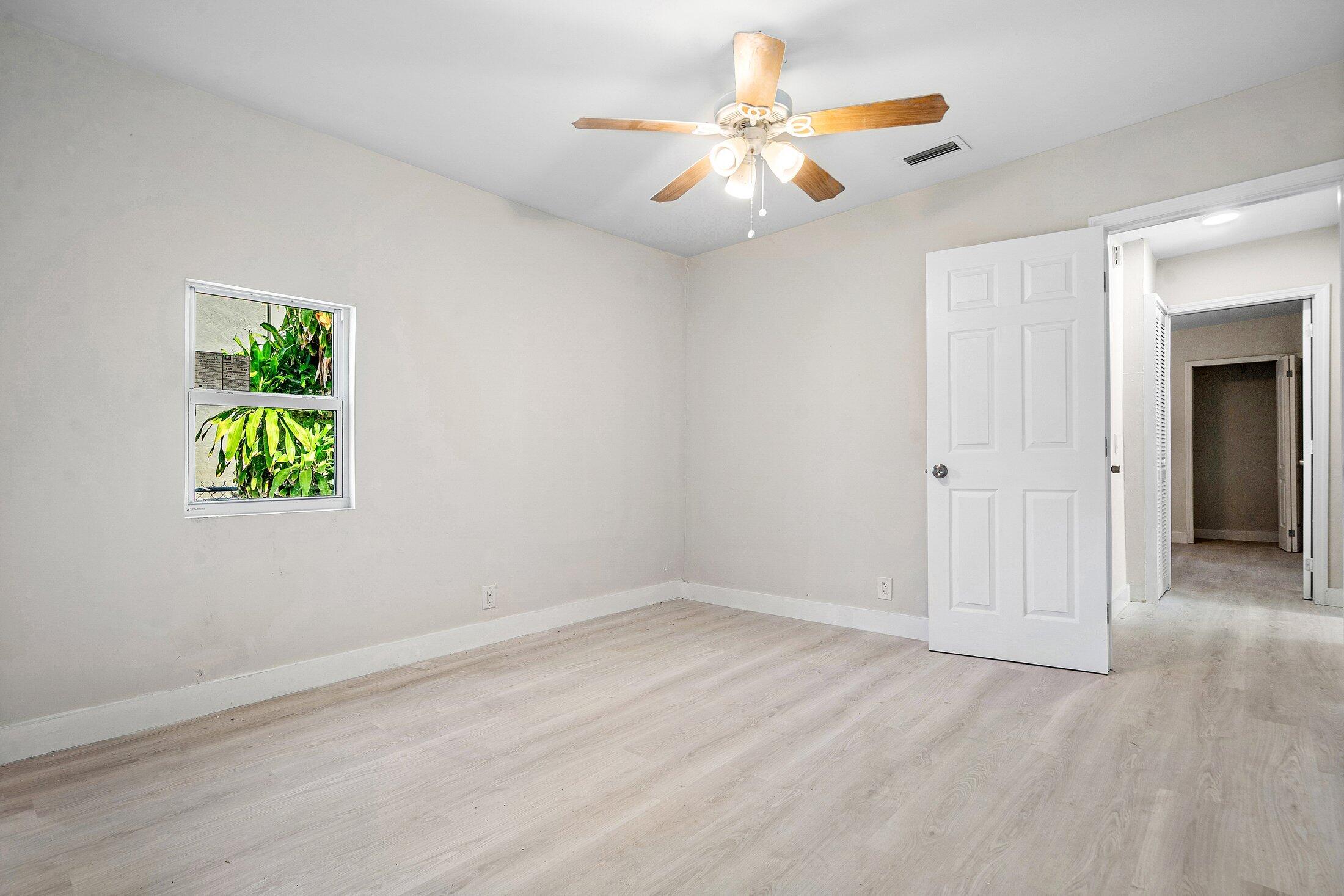 MLS #RX-11137695 image #30