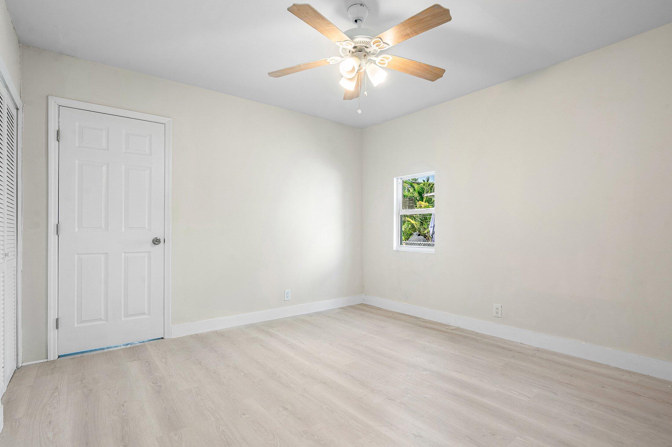 MLS #RX-11137695 image #31