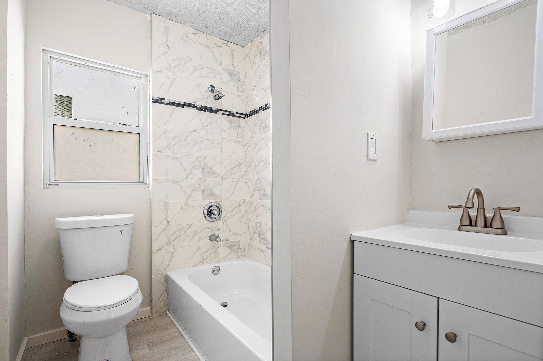 MLS #RX-11137695 image #32