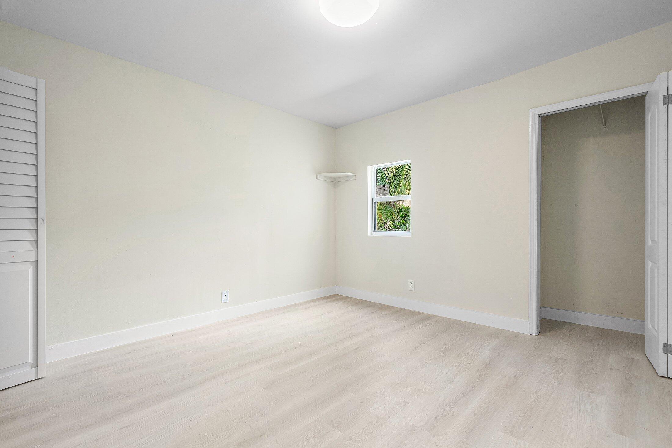 MLS #RX-11137695 image #33