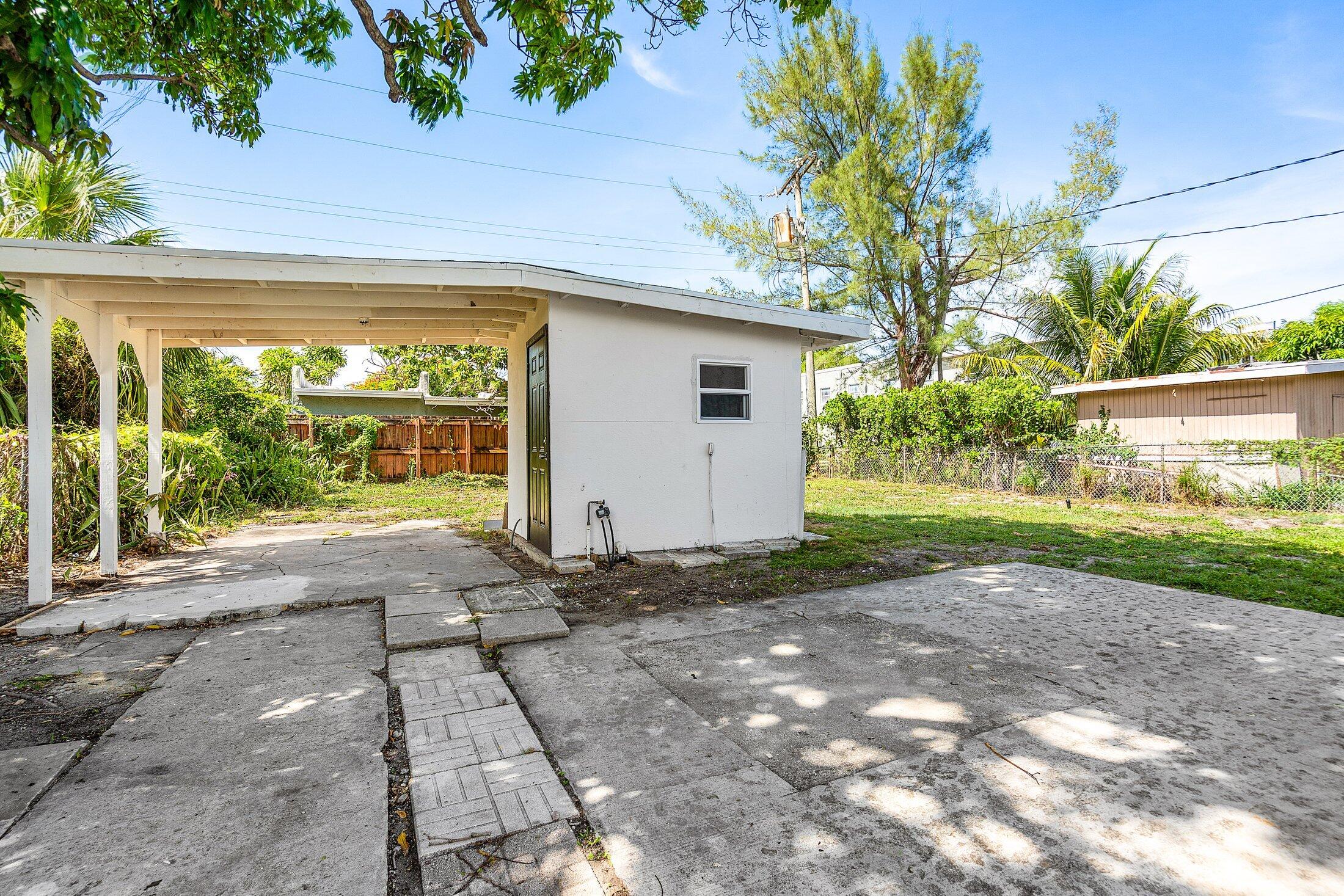 MLS #RX-11137695 image #35