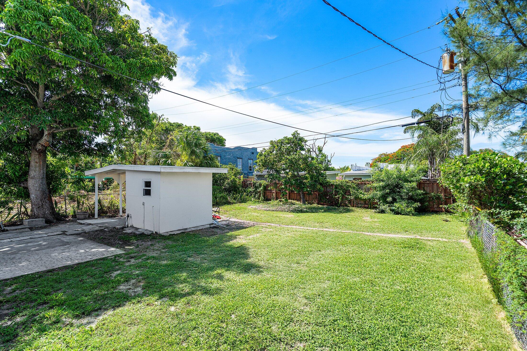 MLS #RX-11137695 image #36