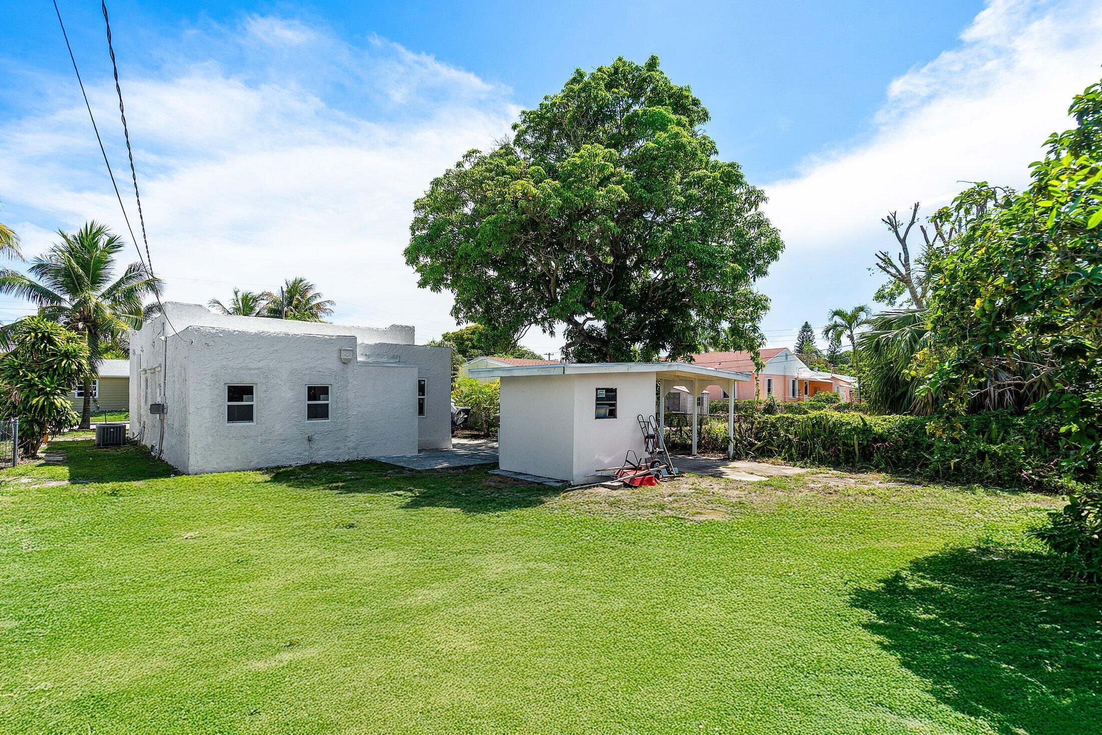 MLS #RX-11137695 image #37