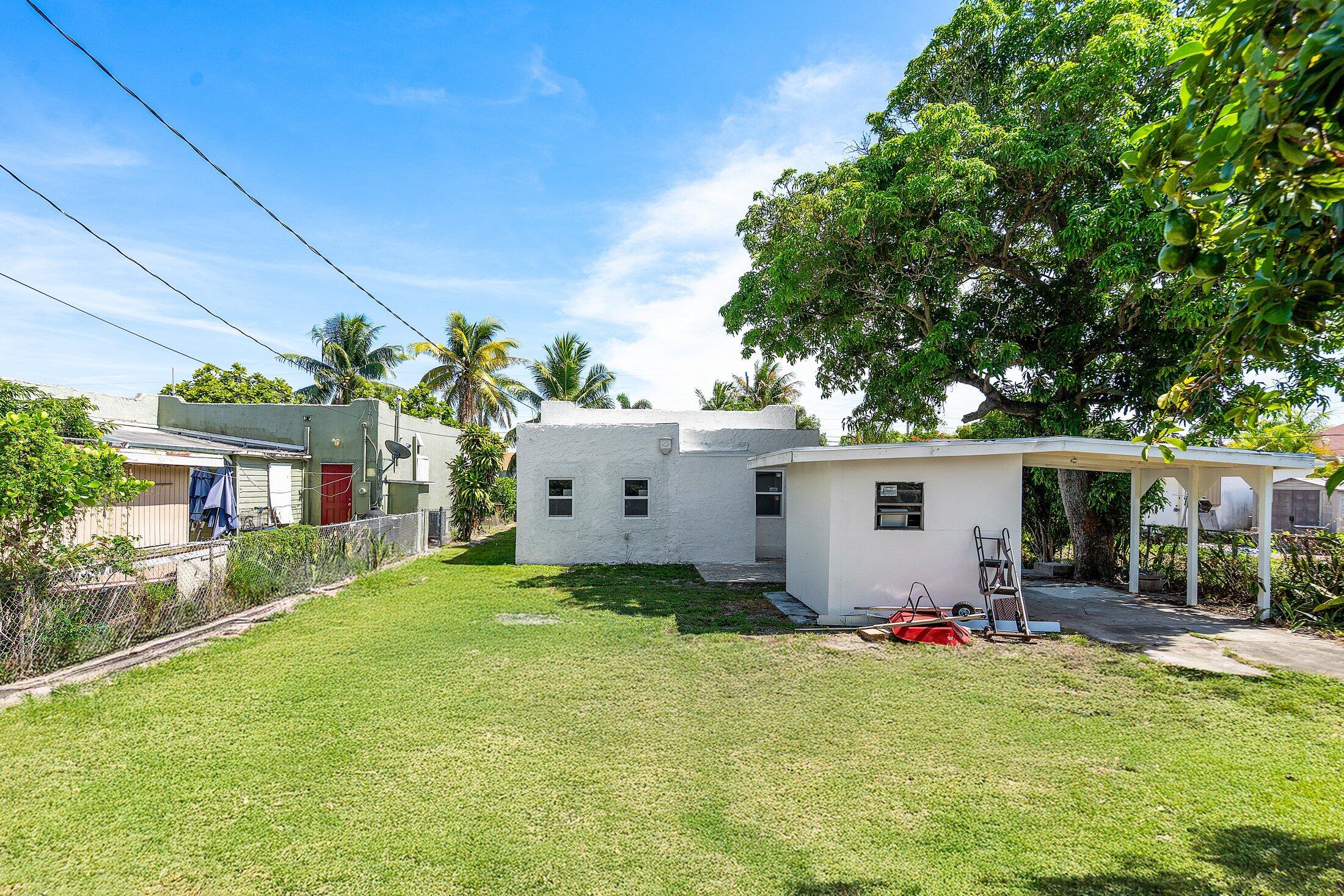 MLS #RX-11137695 image #38