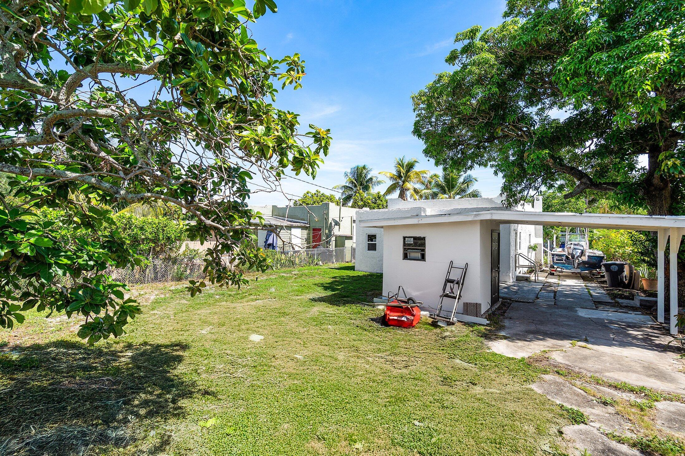 MLS #RX-11137695 image #39