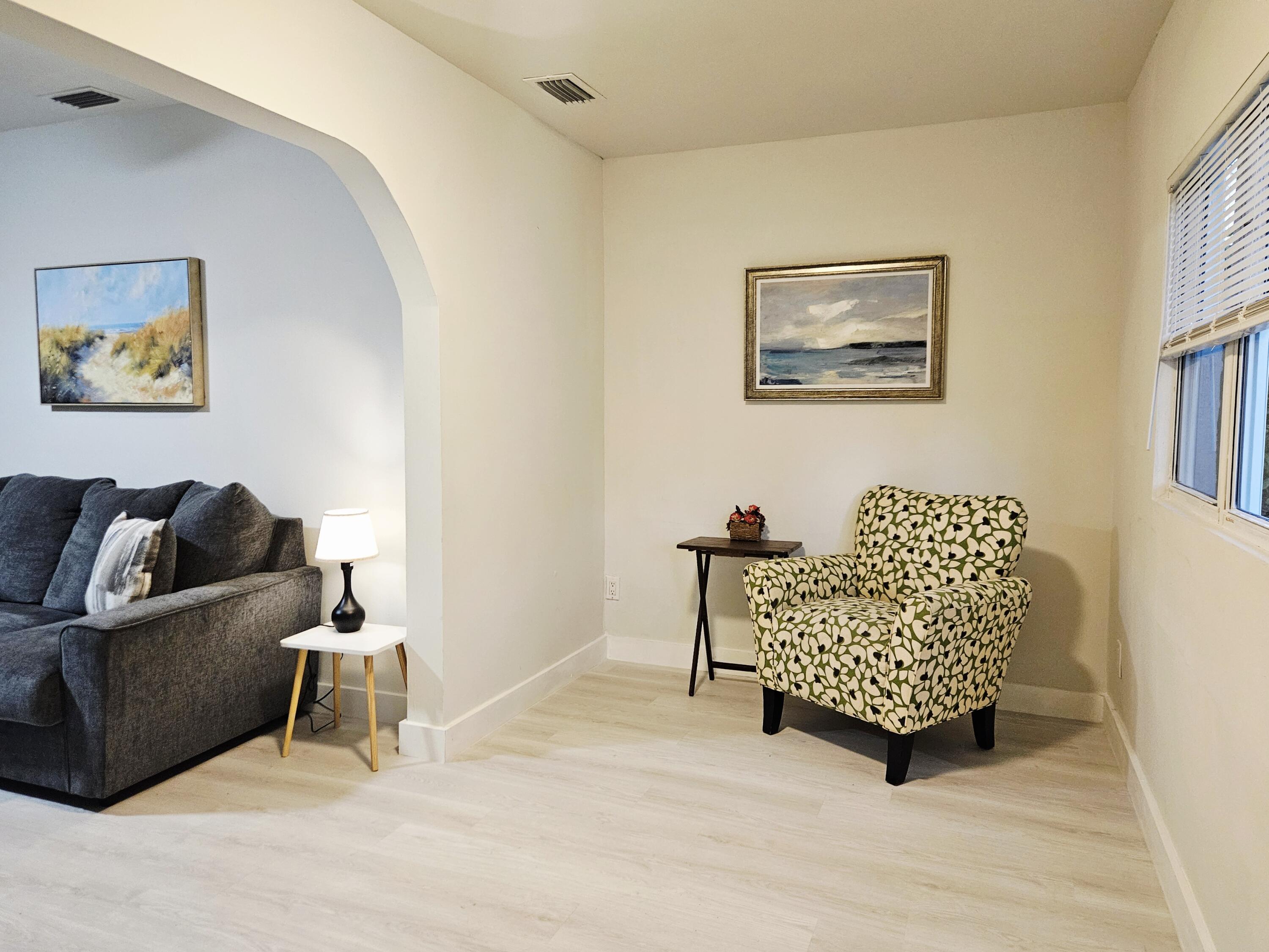 MLS #RX-11137695 image #4