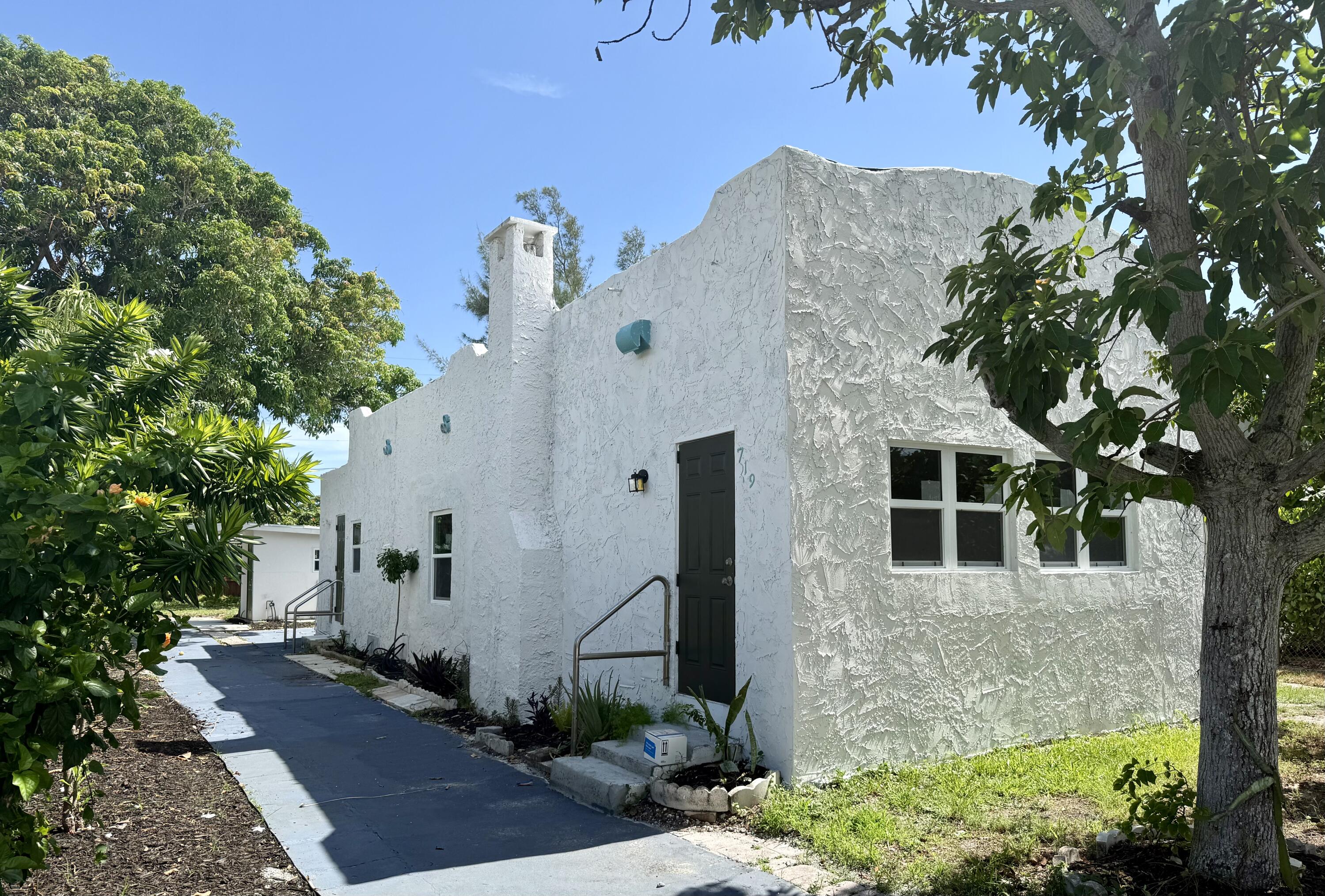 MLS #RX-11137695 image #40