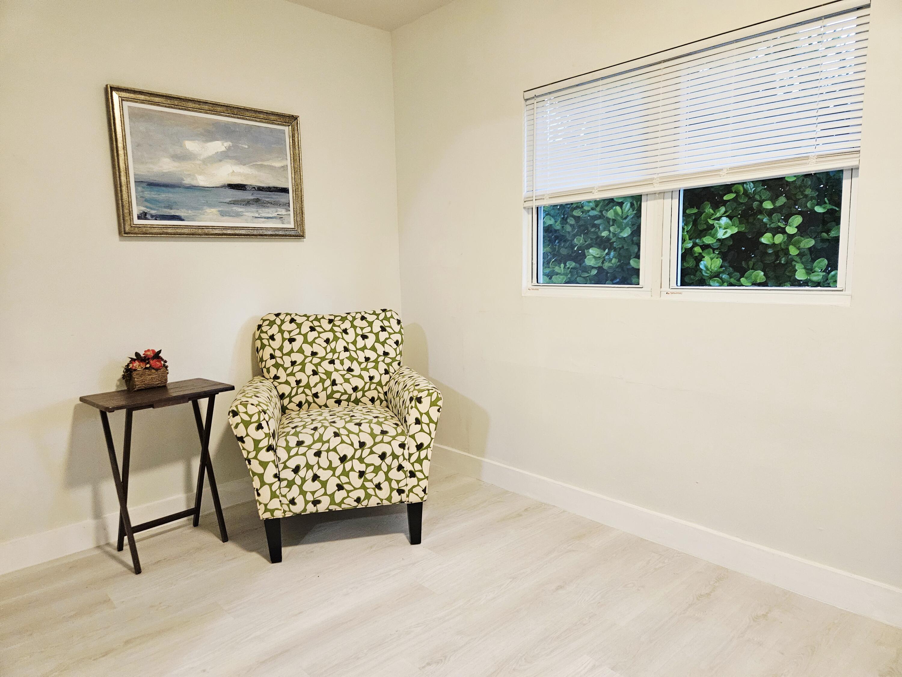 MLS #RX-11137695 image #5