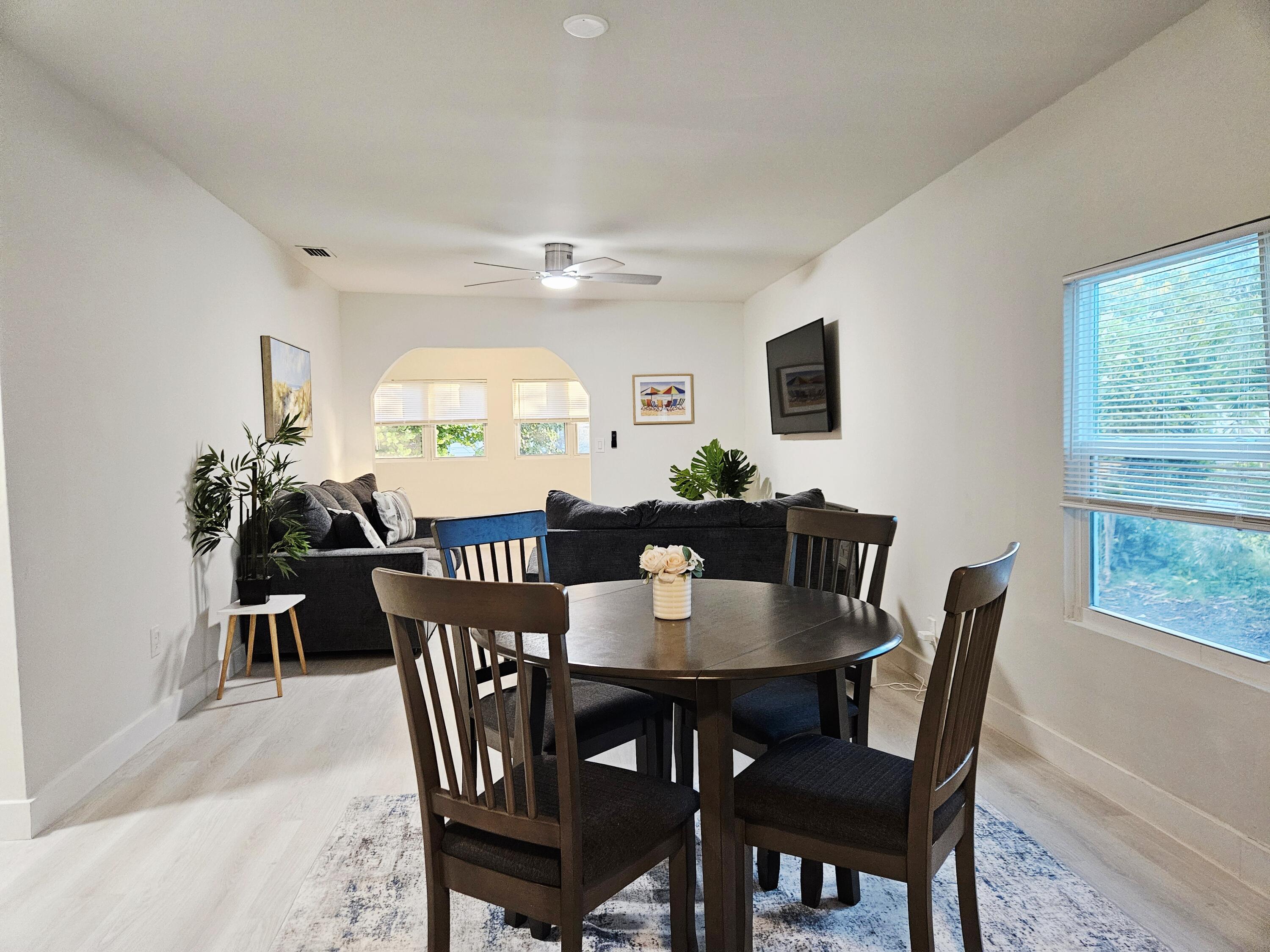 MLS #RX-11137695 image #6