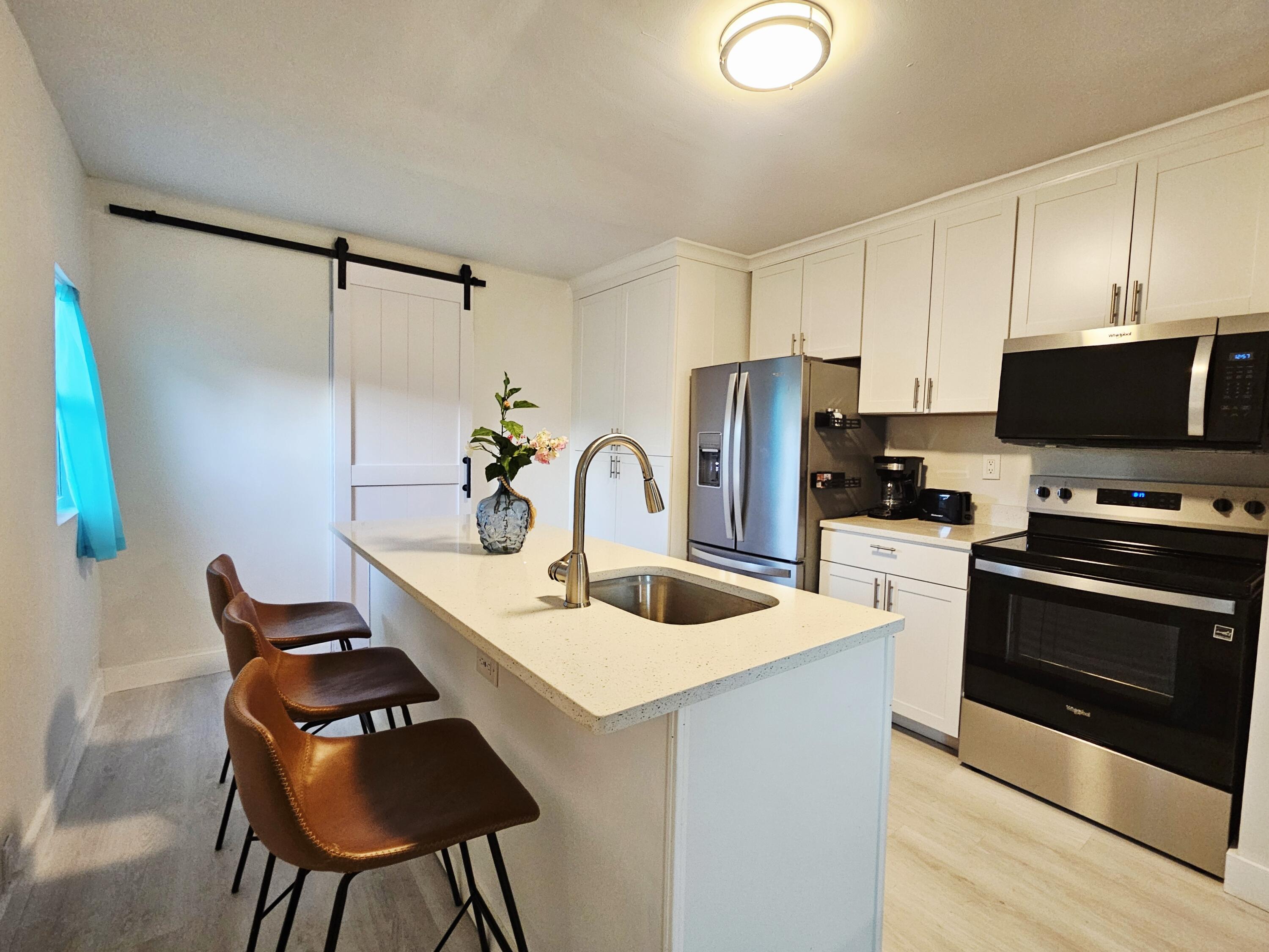 MLS #RX-11137695 image #7