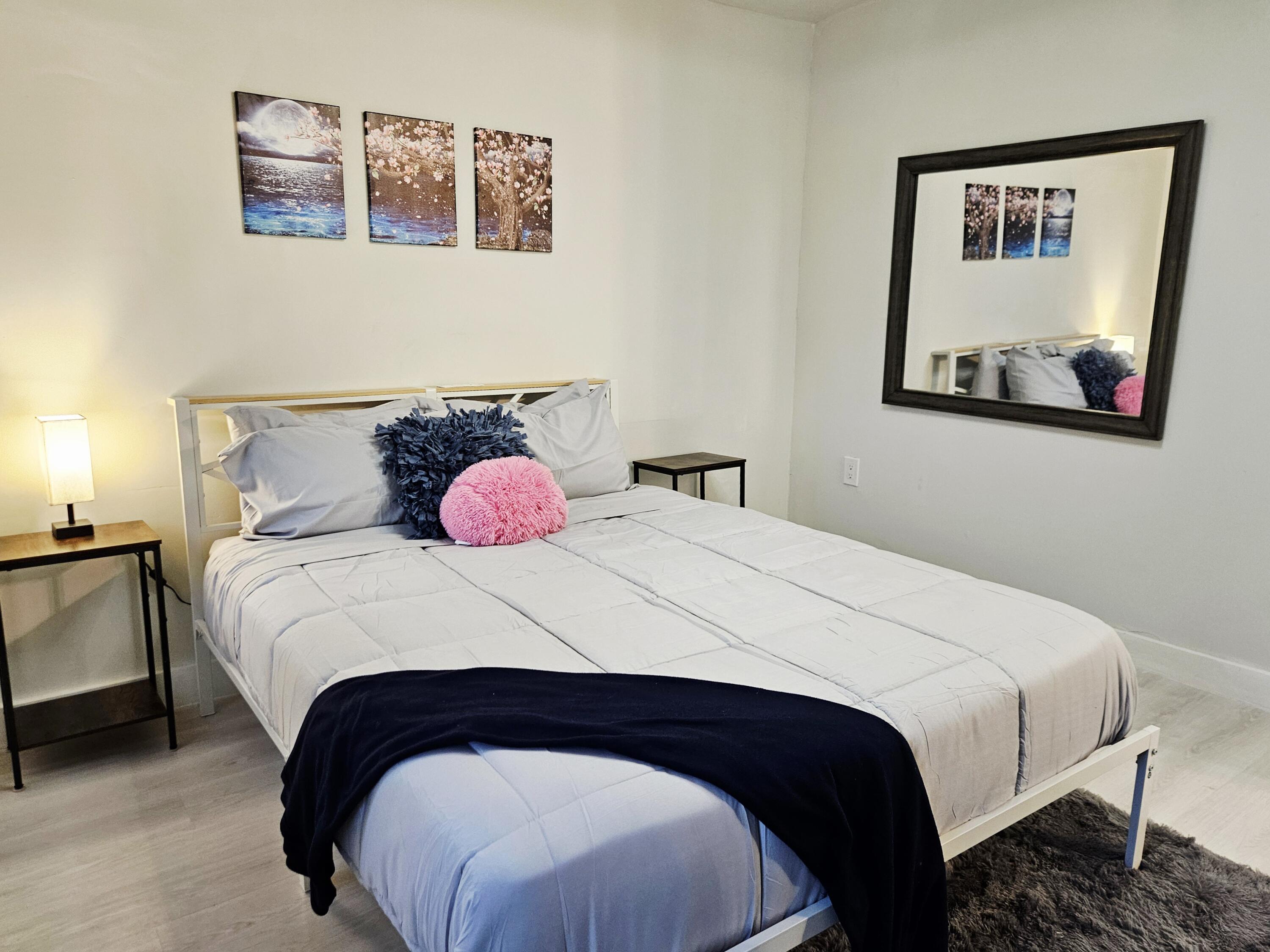 MLS #RX-11137695 image #8