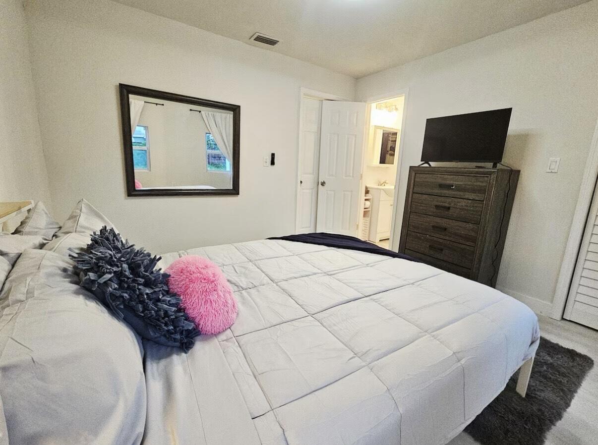 MLS #RX-11137695 image #9