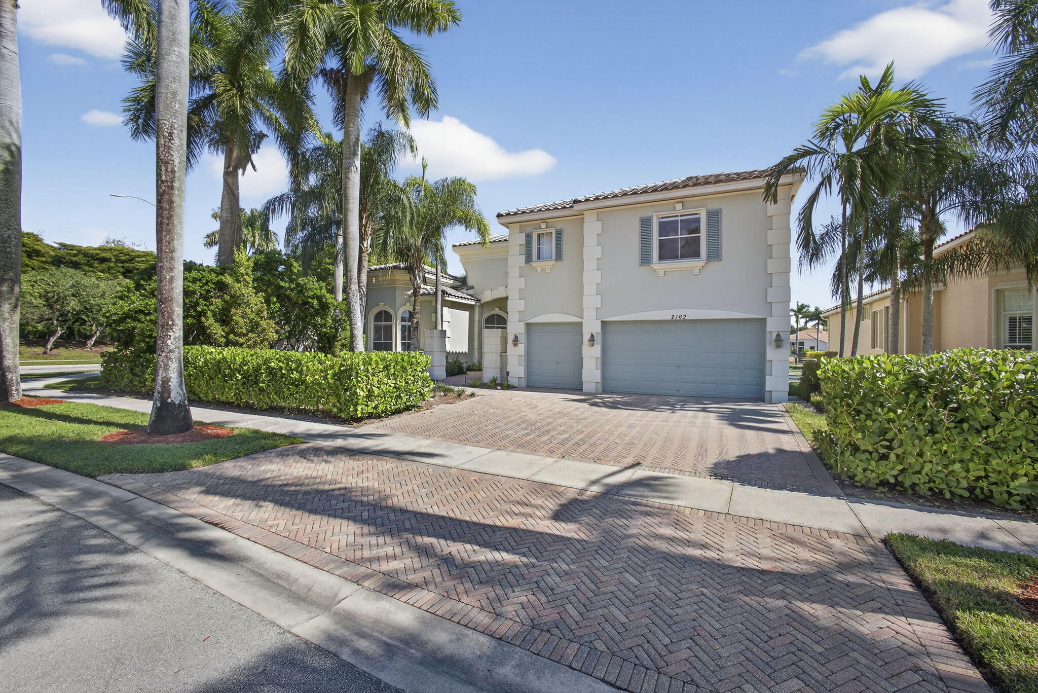 MLS #RX-11137696 image #1