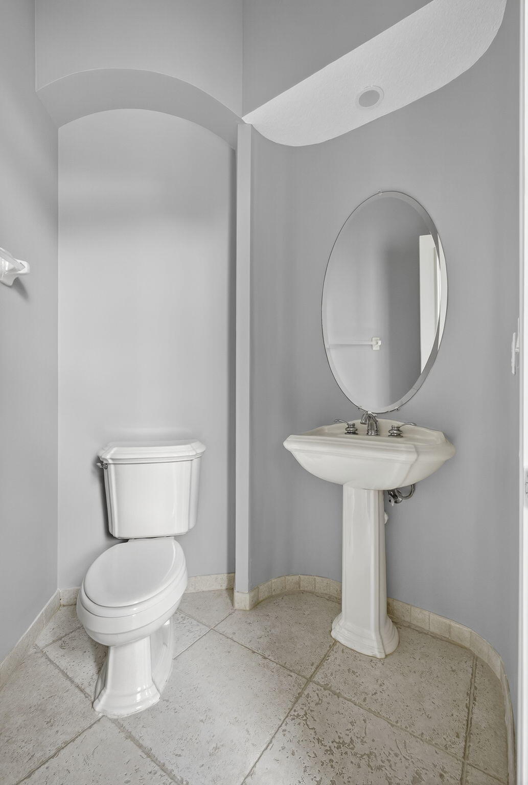 MLS #RX-11137696 image #10