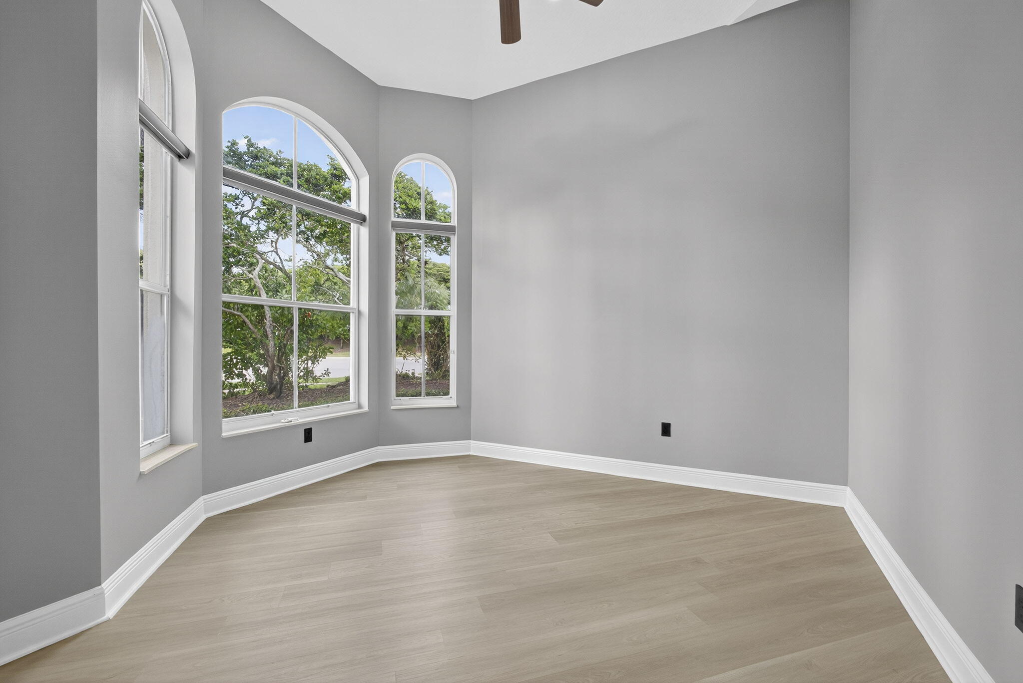 MLS #RX-11137696 image #11