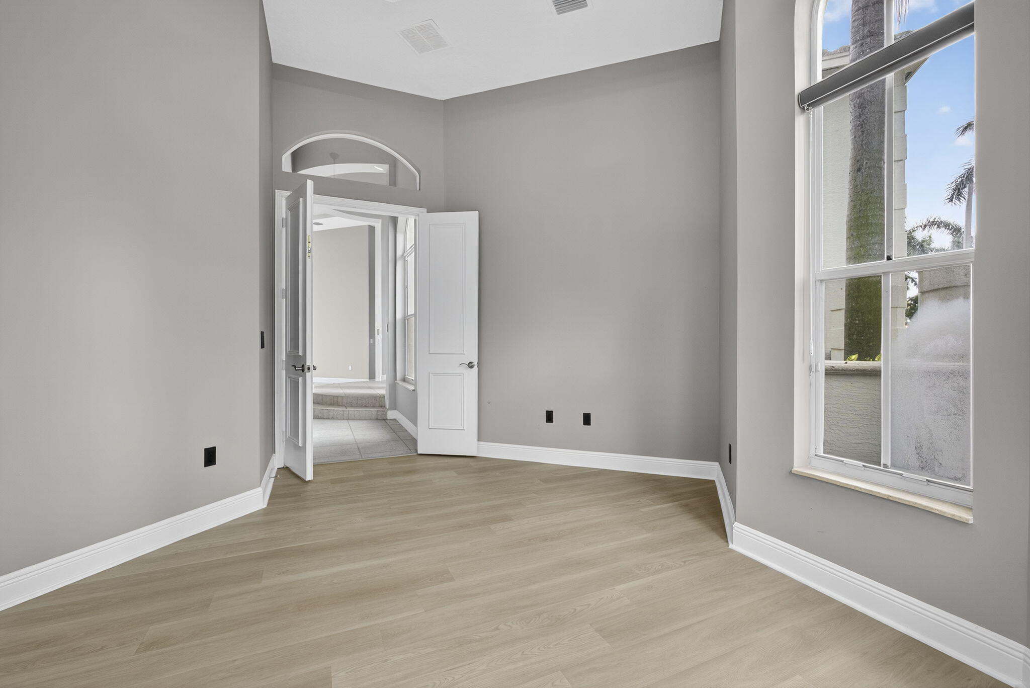 MLS #RX-11137696 image #12