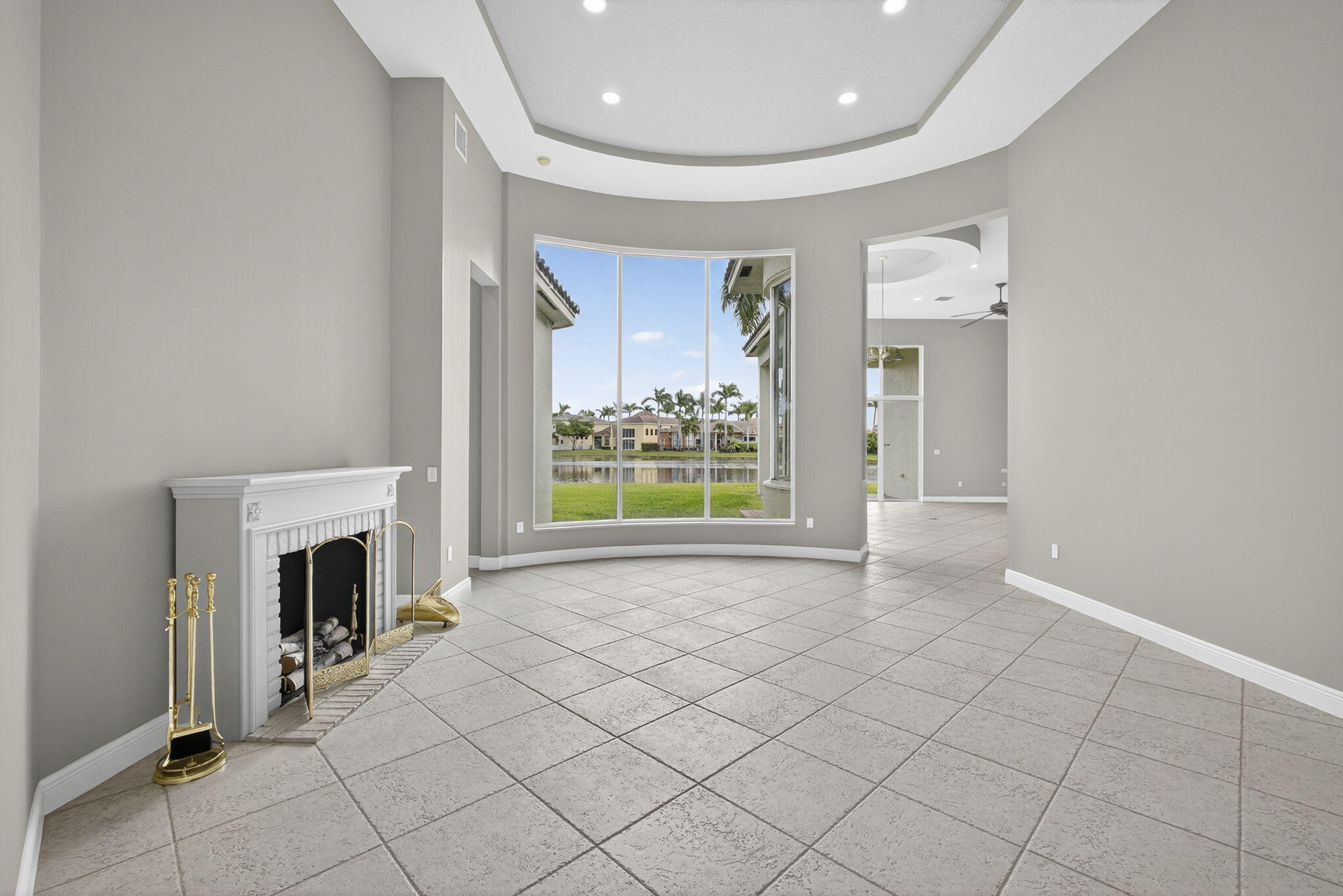 MLS #RX-11137696 image #13