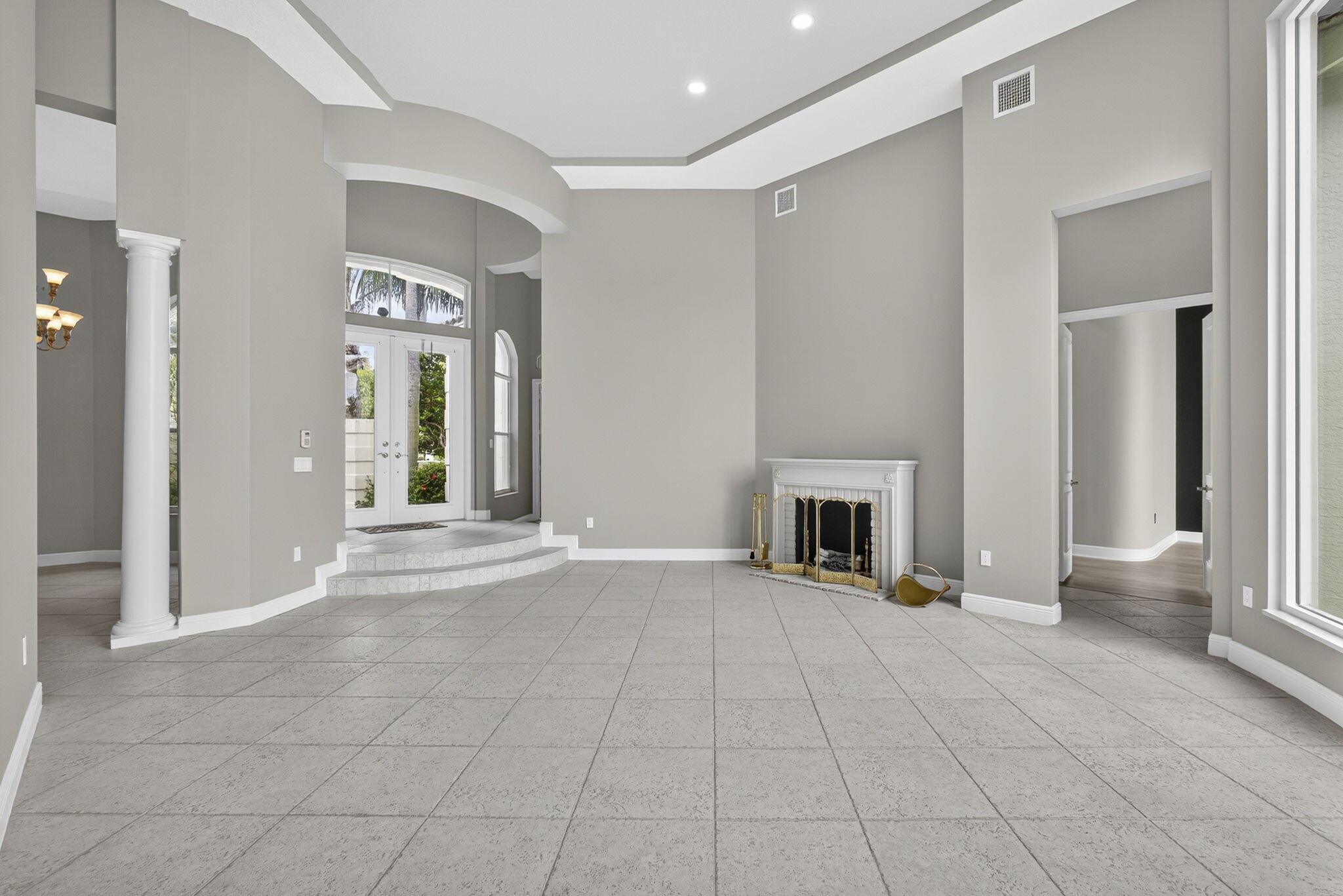 MLS #RX-11137696 image #15