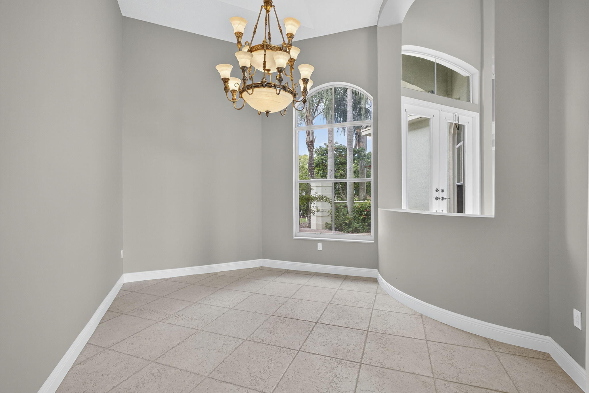 MLS #RX-11137696 image #16