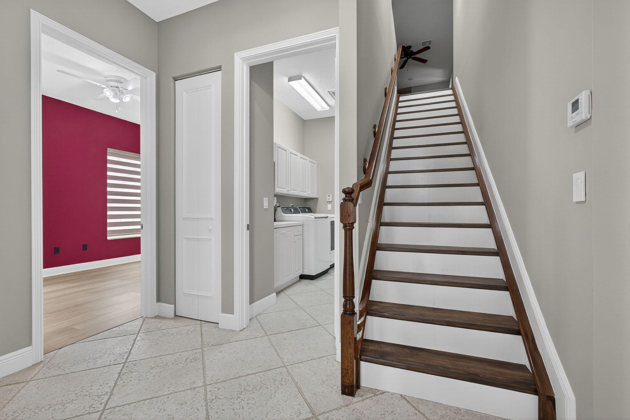 MLS #RX-11137696 image #17