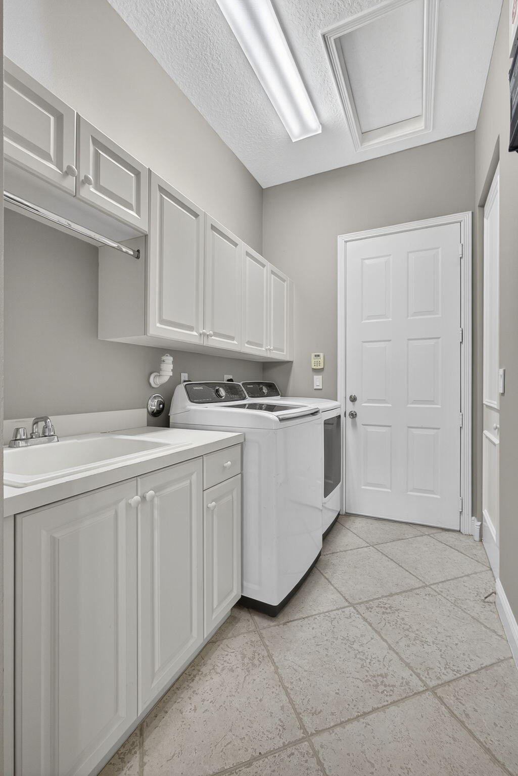 MLS #RX-11137696 image #18