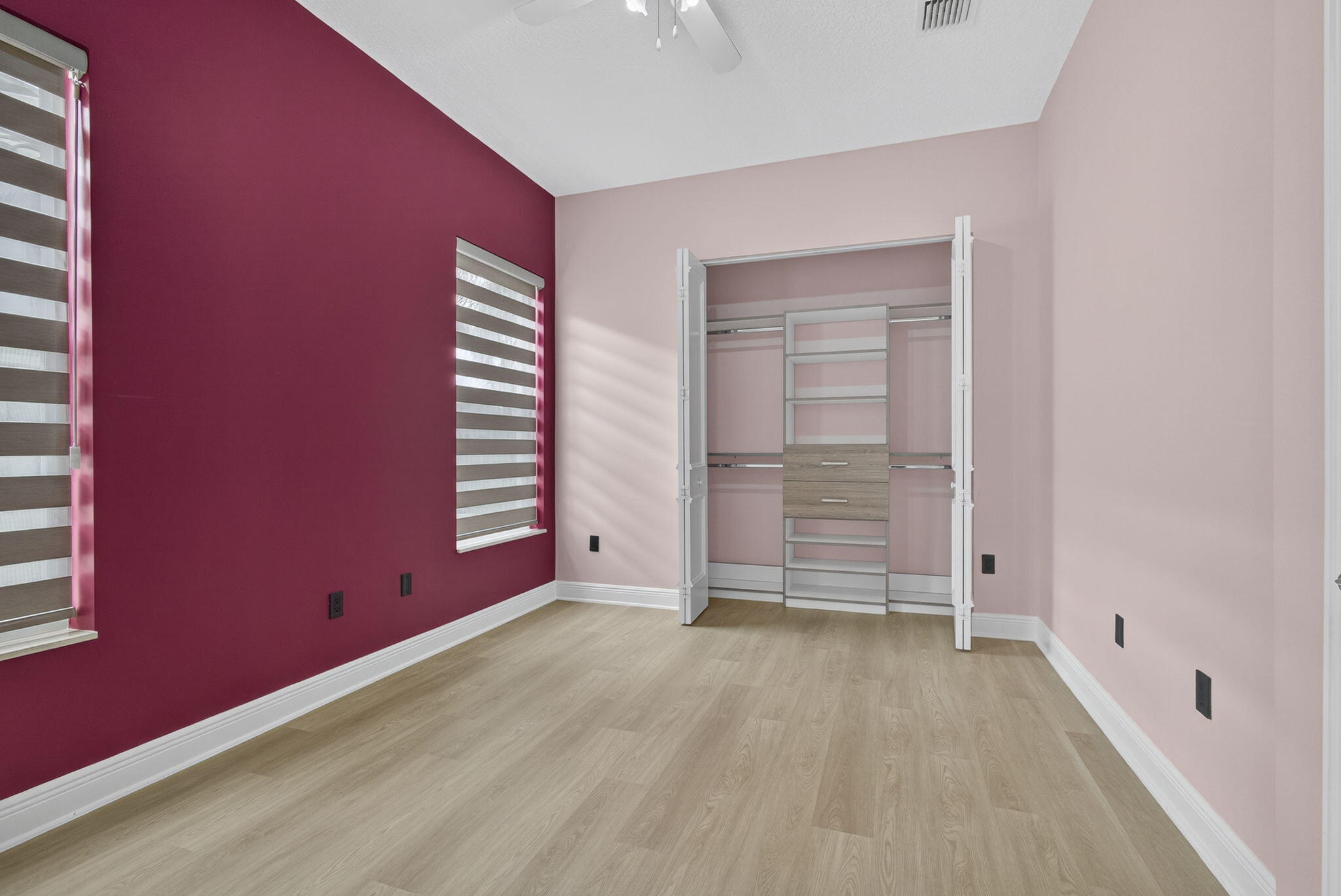 MLS #RX-11137696 image #19