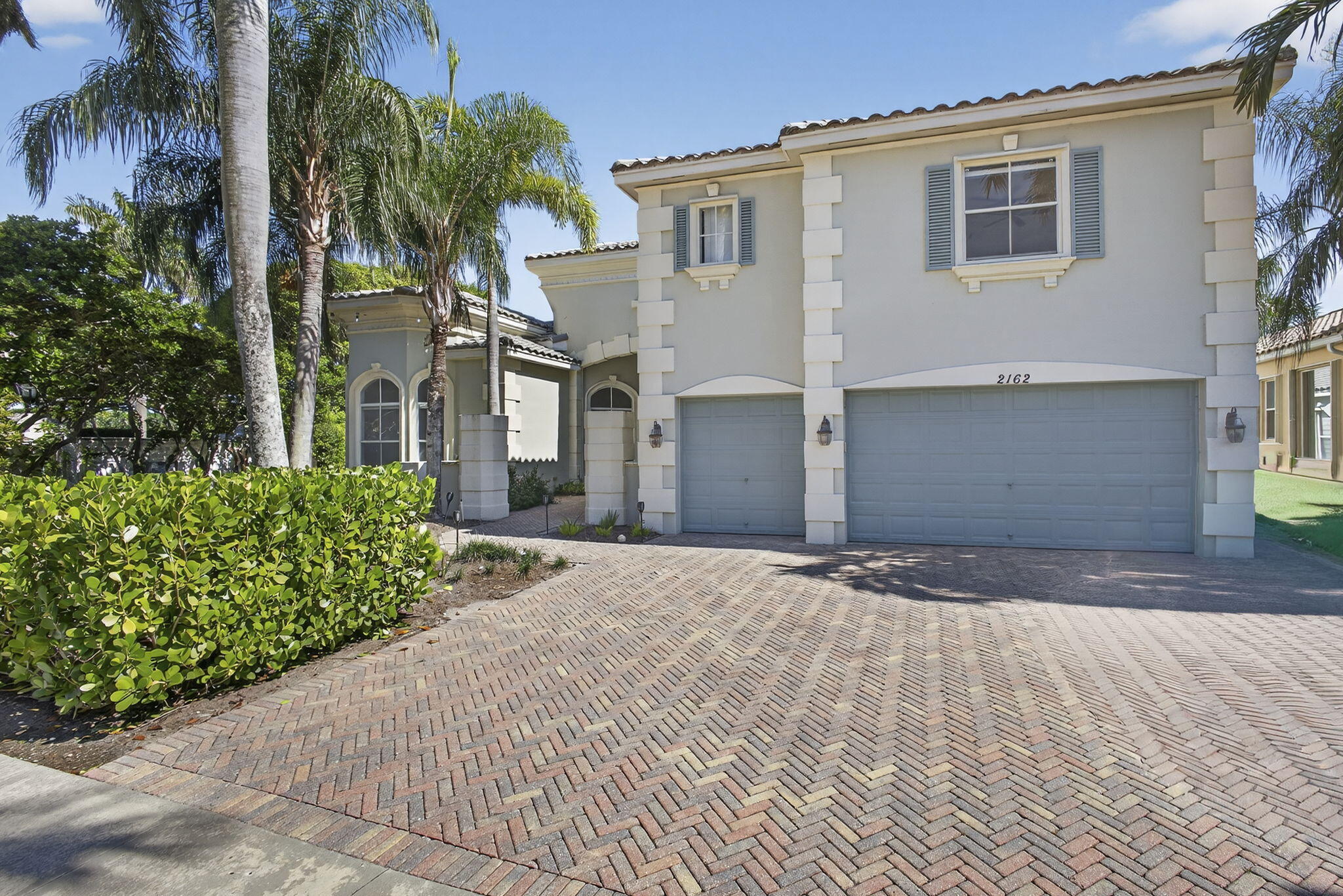 MLS #RX-11137696 image #2