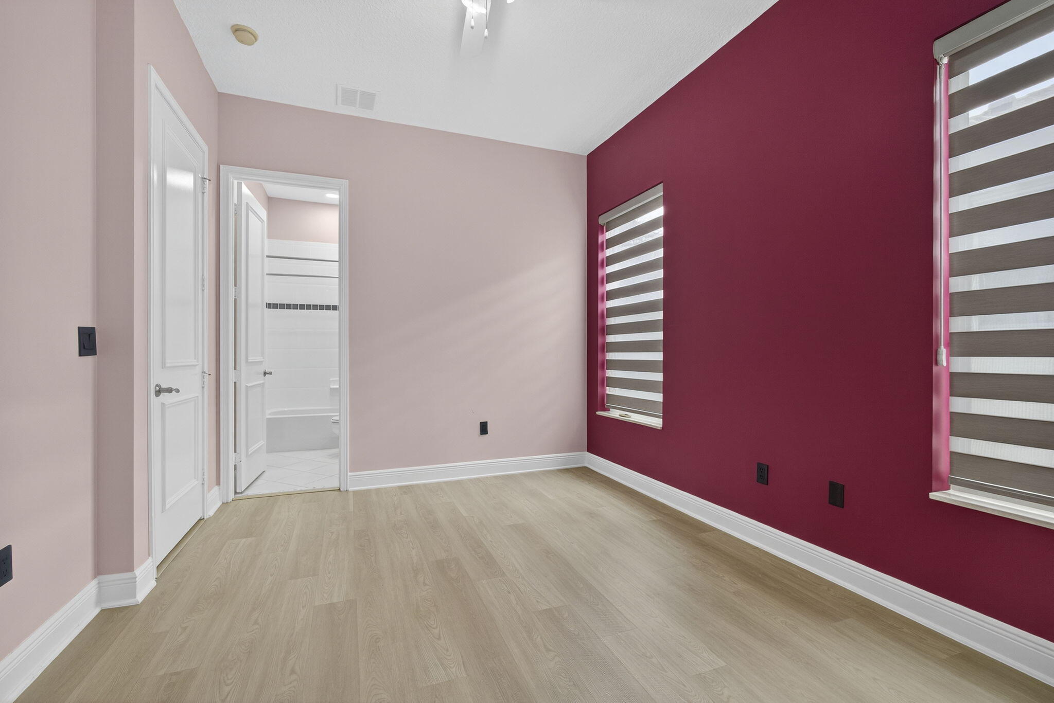 MLS #RX-11137696 image #20