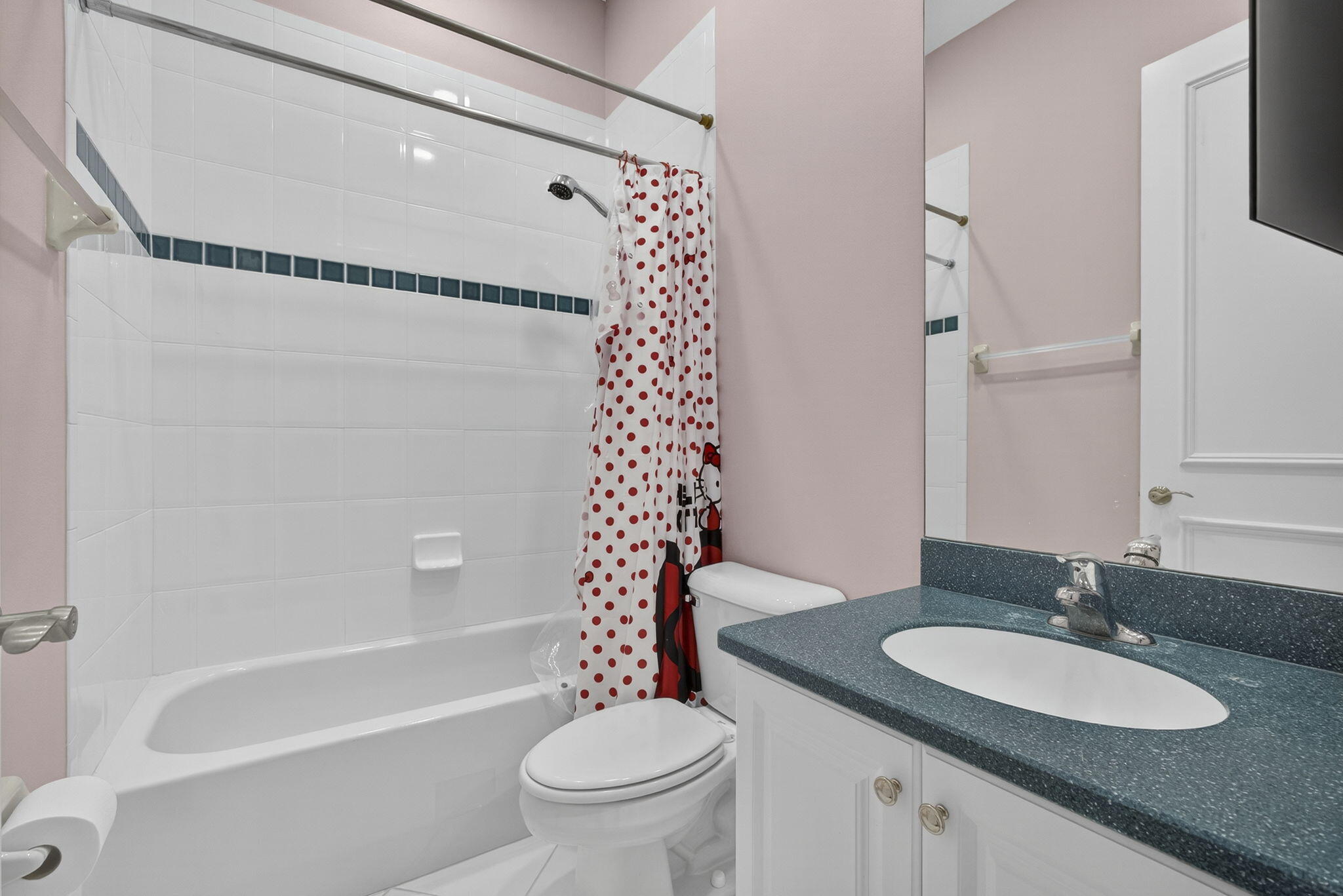 MLS #RX-11137696 image #21