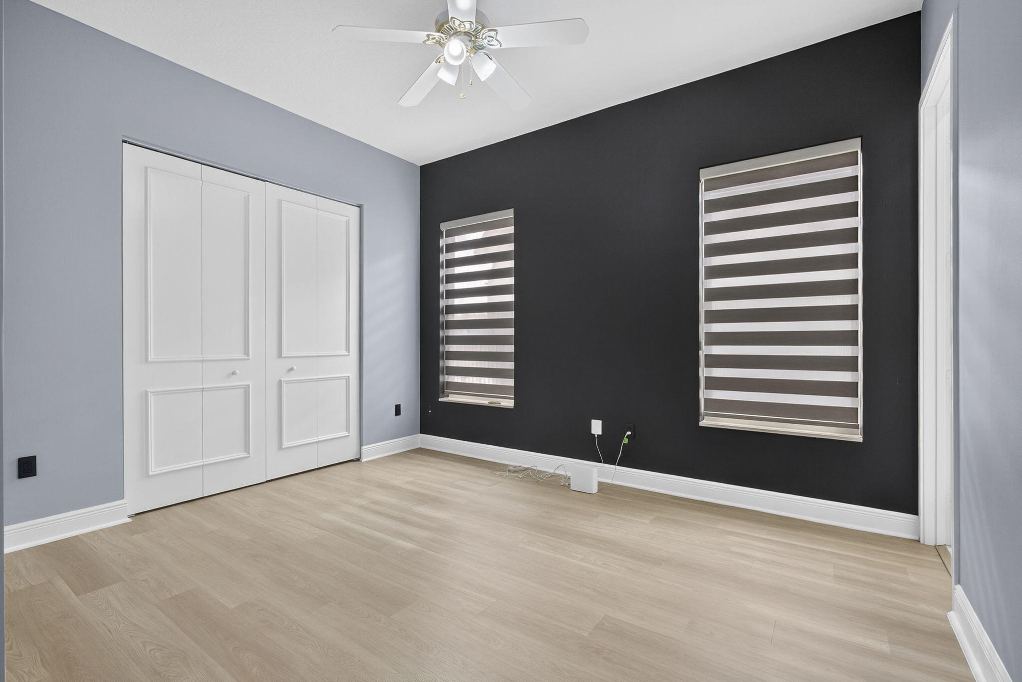 MLS #RX-11137696 image #22