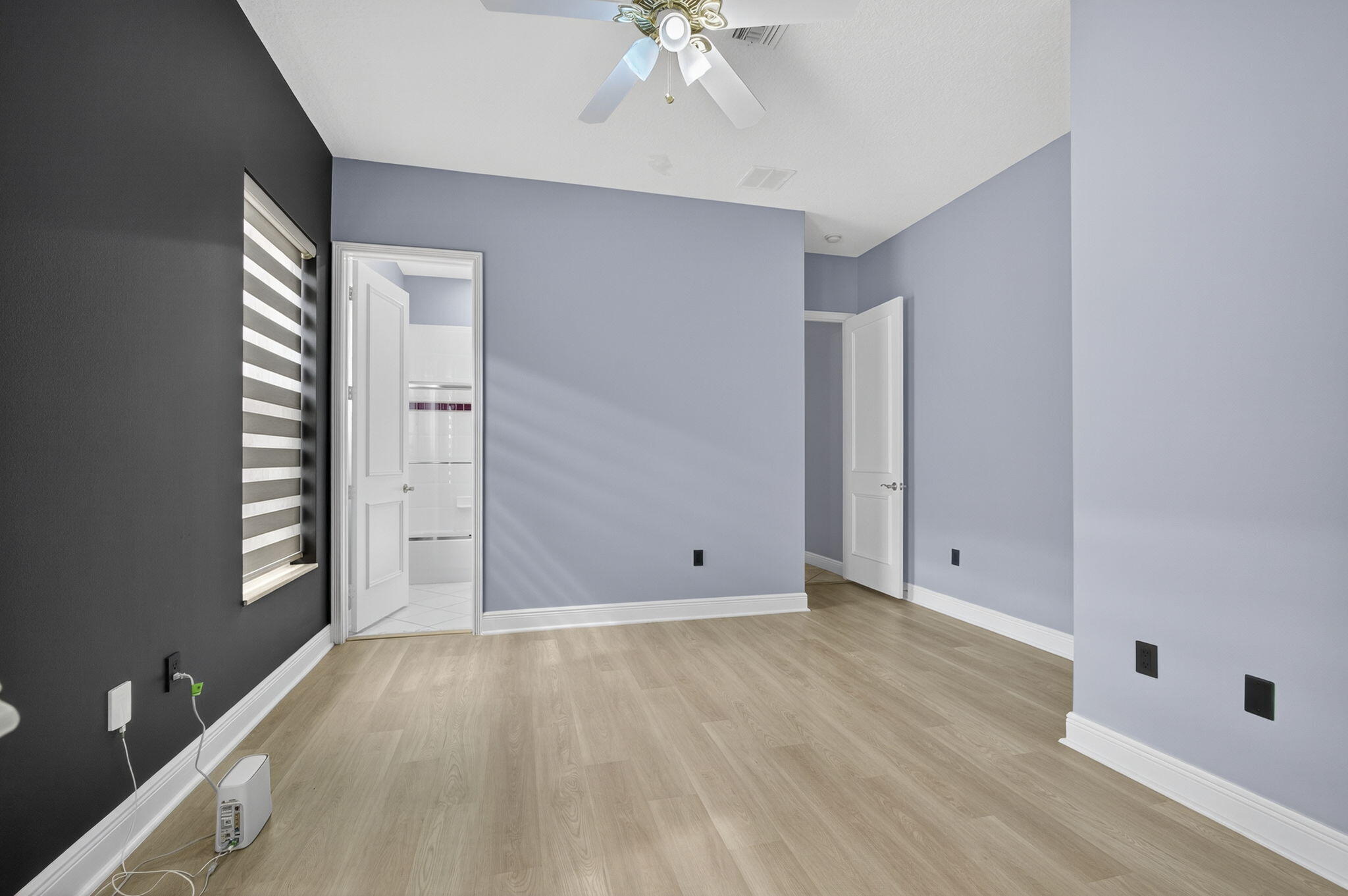 MLS #RX-11137696 image #23