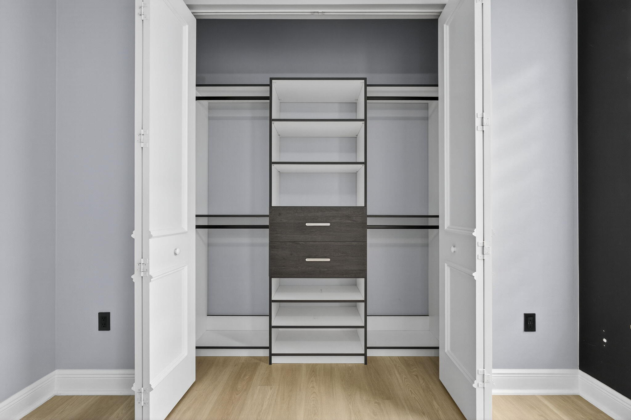 MLS #RX-11137696 image #24