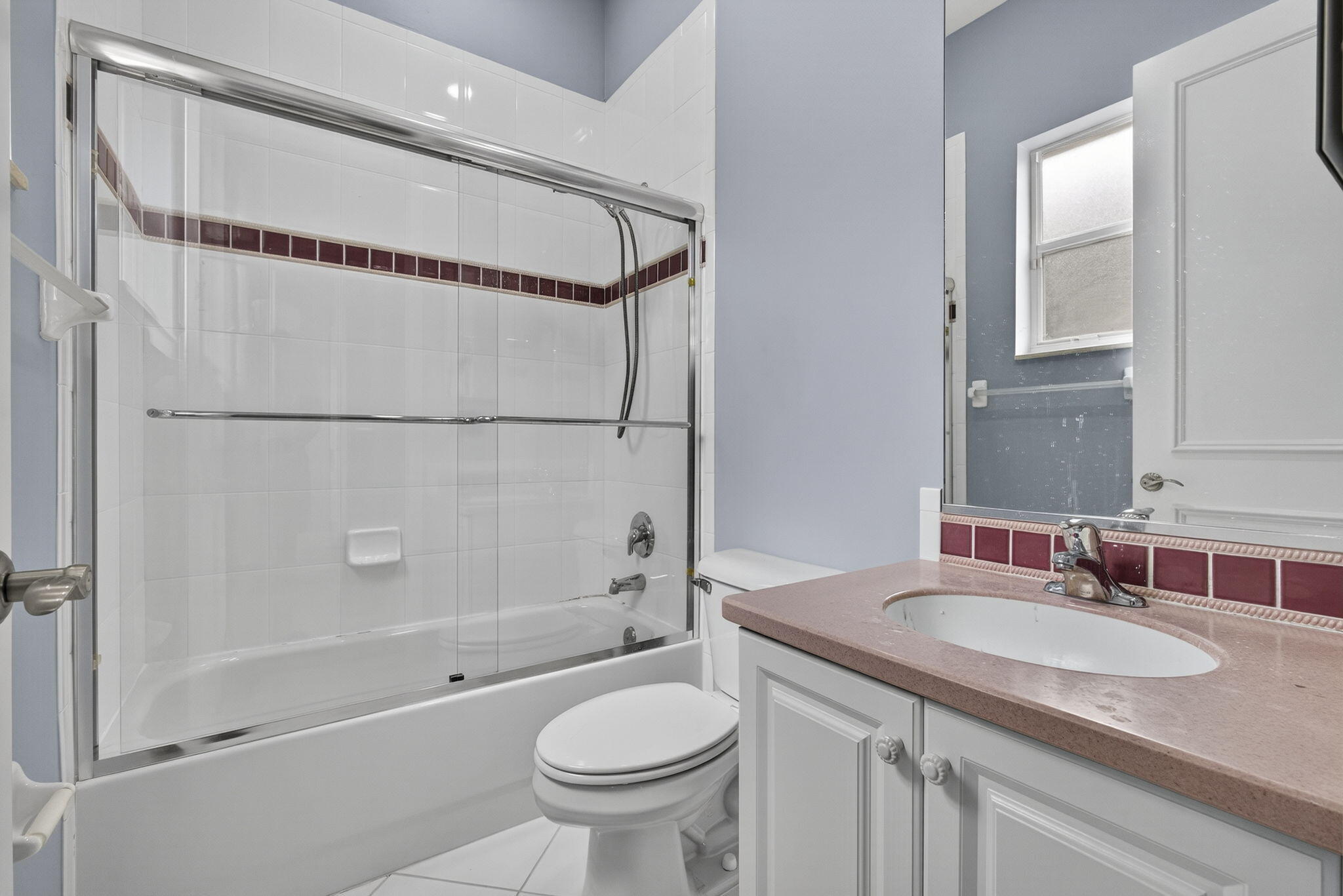 MLS #RX-11137696 image #25