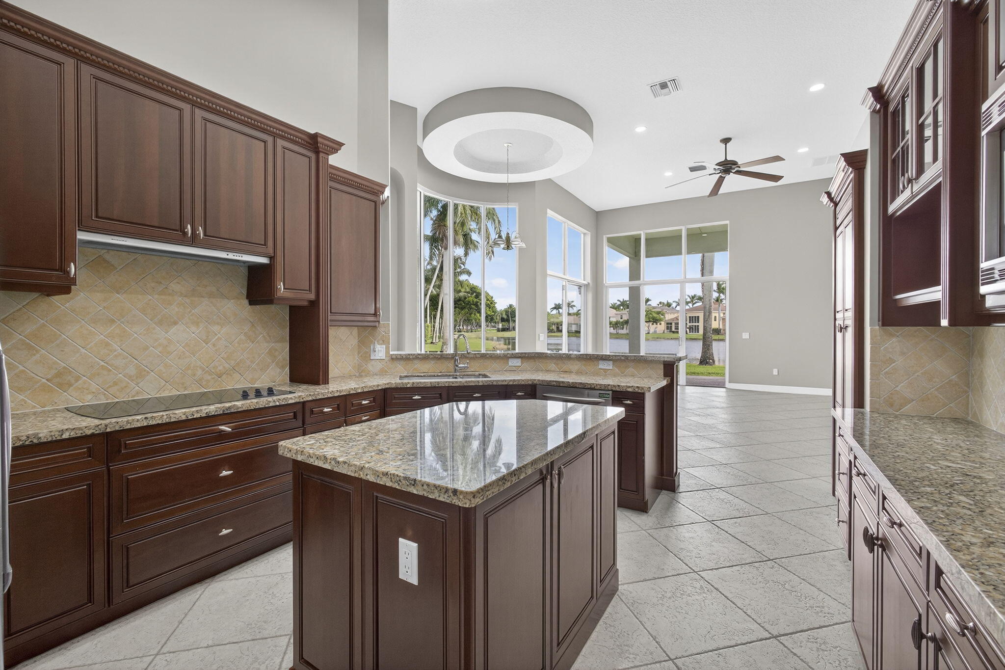 MLS #RX-11137696 image #26