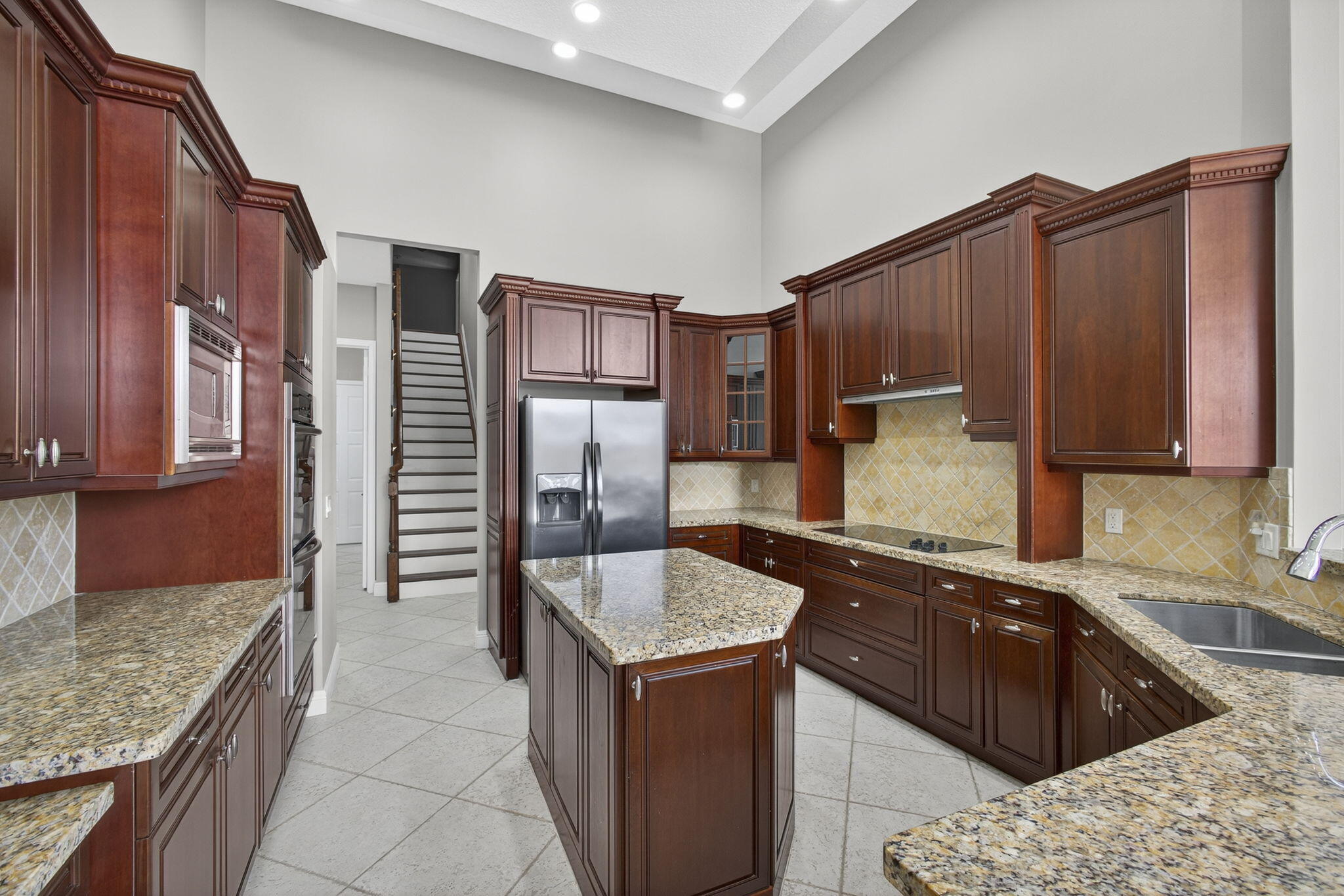 MLS #RX-11137696 image #27