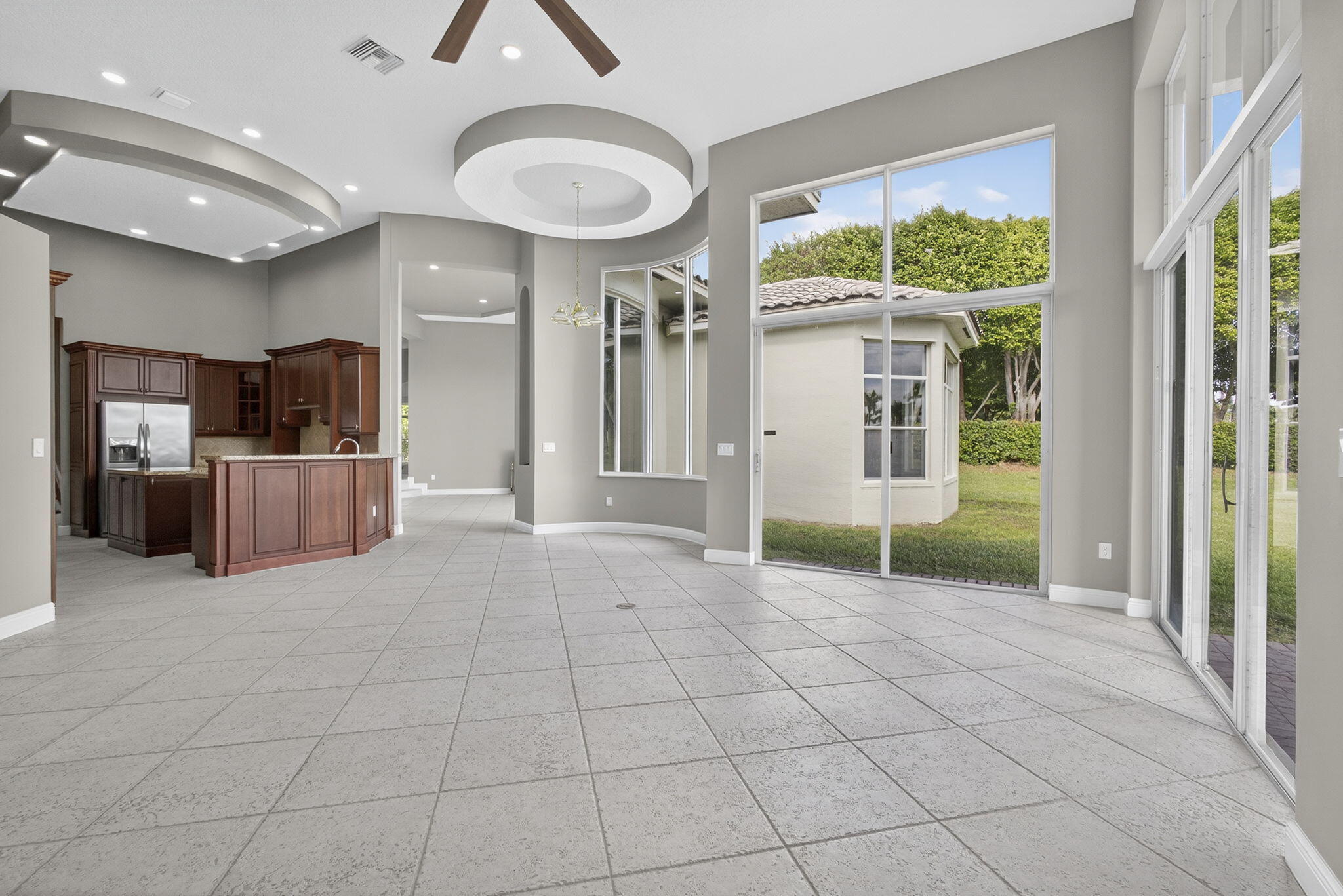 MLS #RX-11137696 image #35