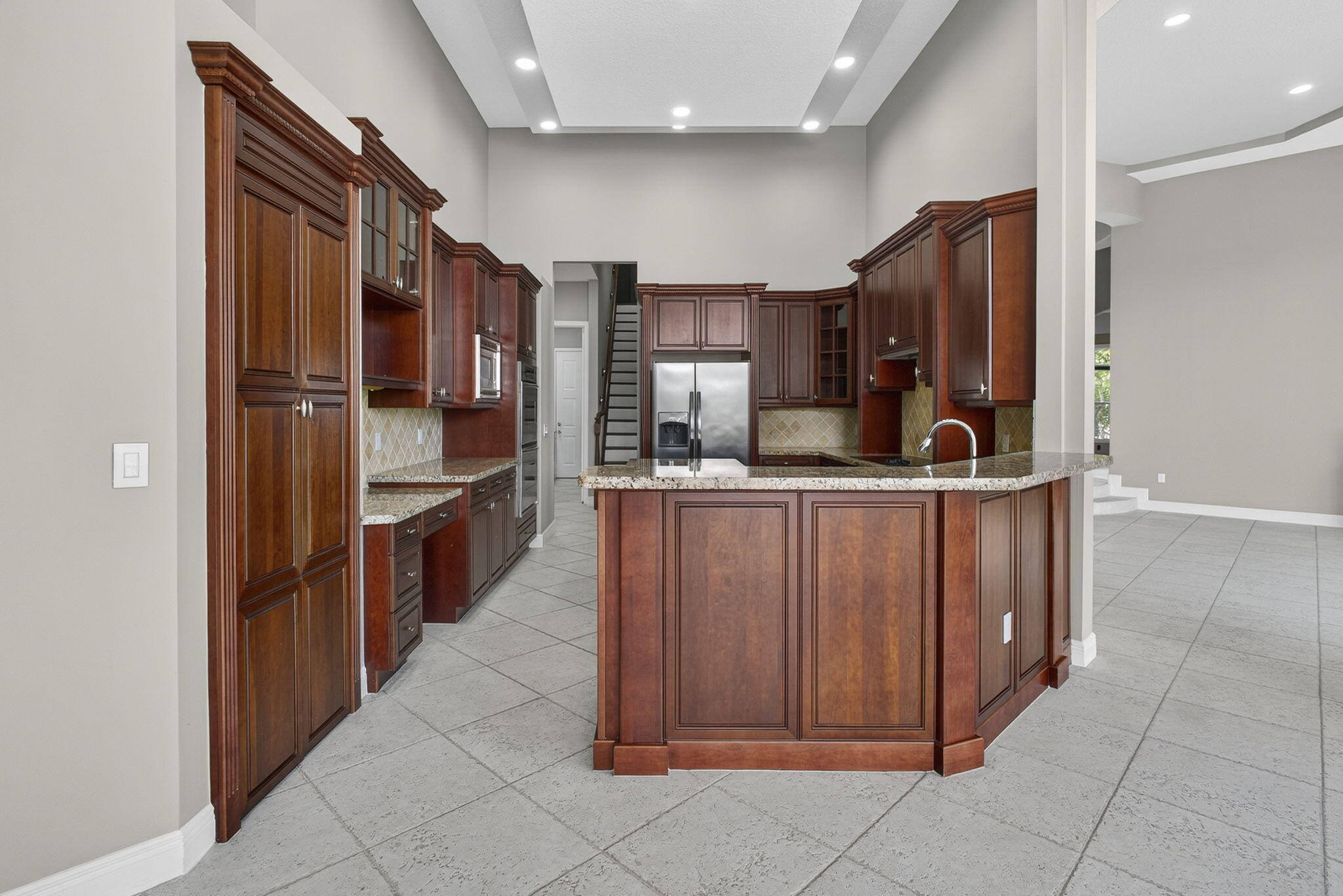 MLS #RX-11137696 image #37