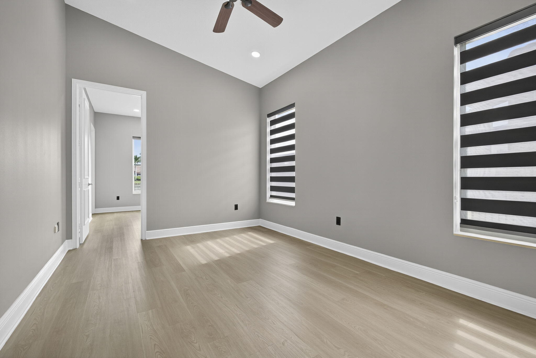 MLS #RX-11137696 image #38