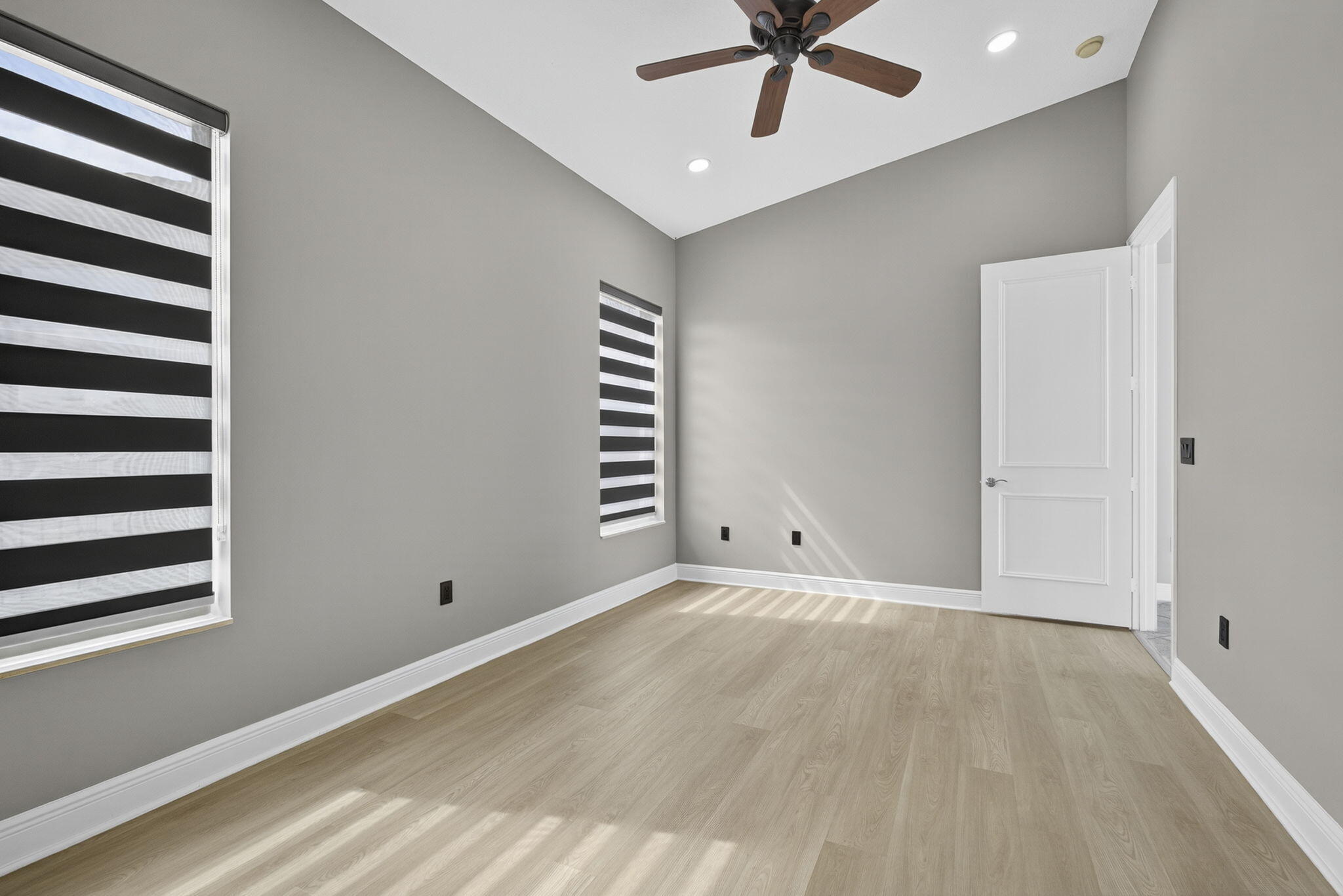 MLS #RX-11137696 image #39